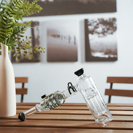 Hammer Bubbler - Image 14