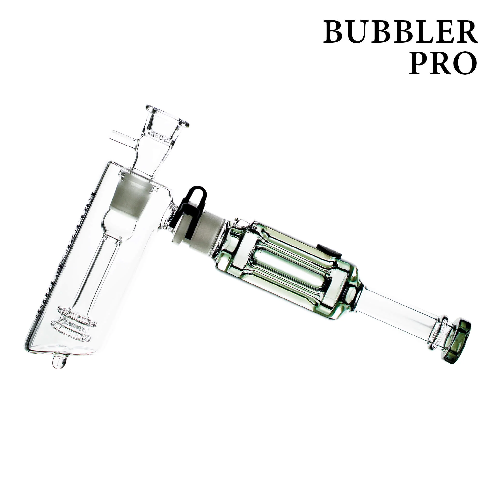 Hammer Bubbler - Image 20