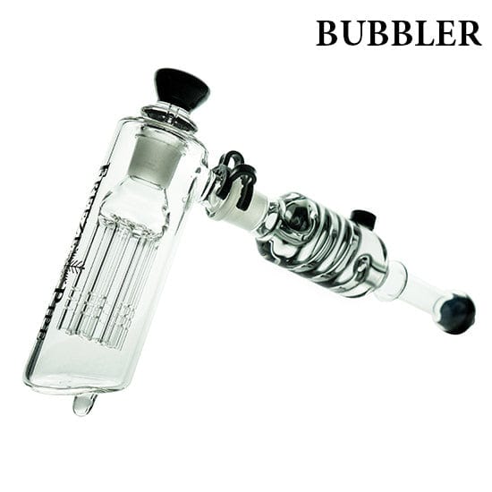 Hammer Bubbler - Image 6