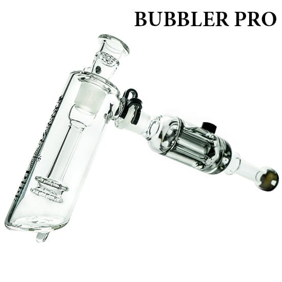 Hammer Bubbler - Image 7