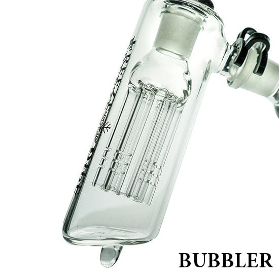 Hammer Bubbler - Image 8