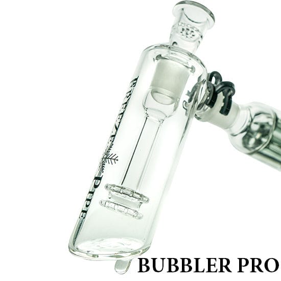 Hammer Bubbler - Image 9
