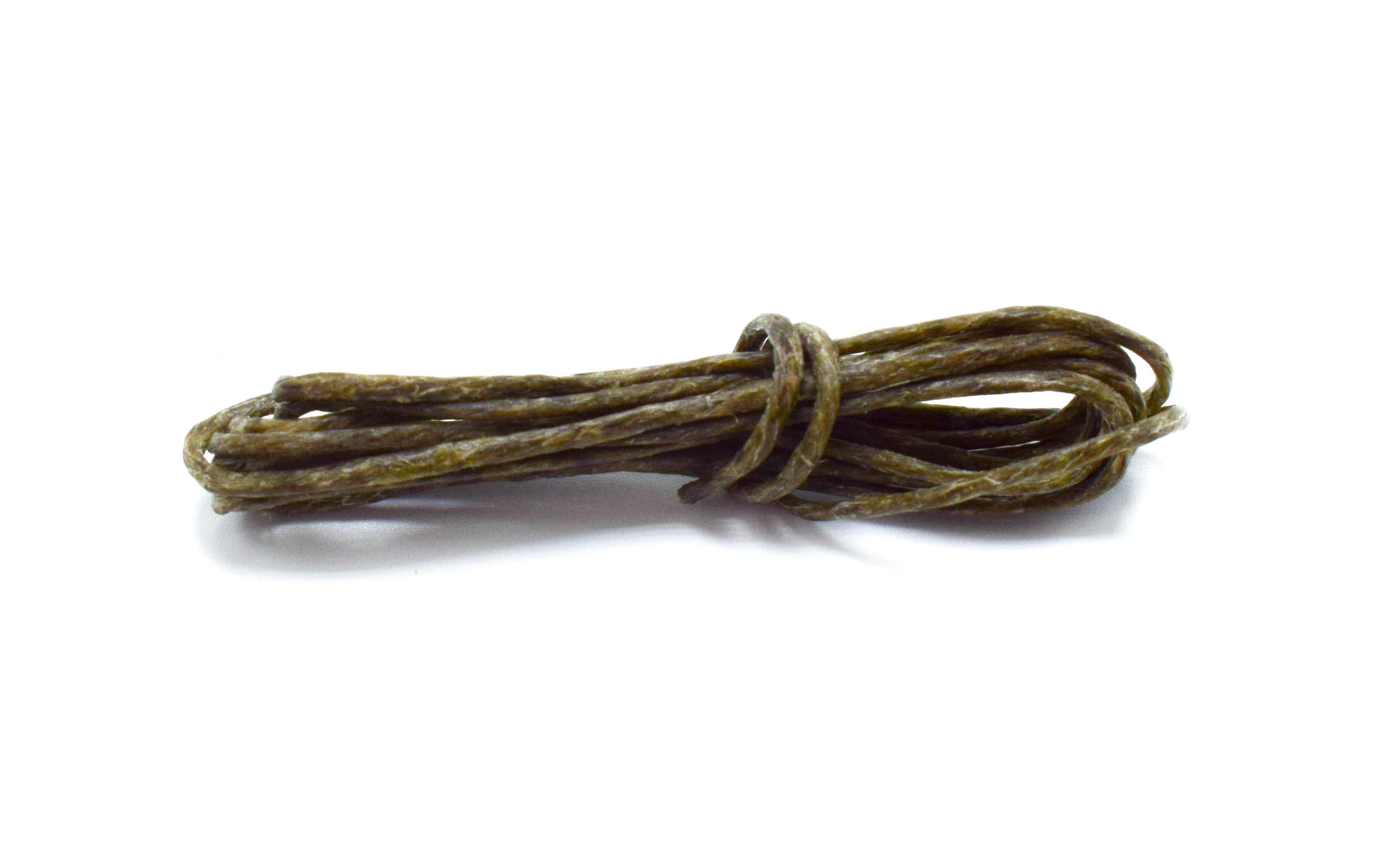 Hemp Rope - Image 4