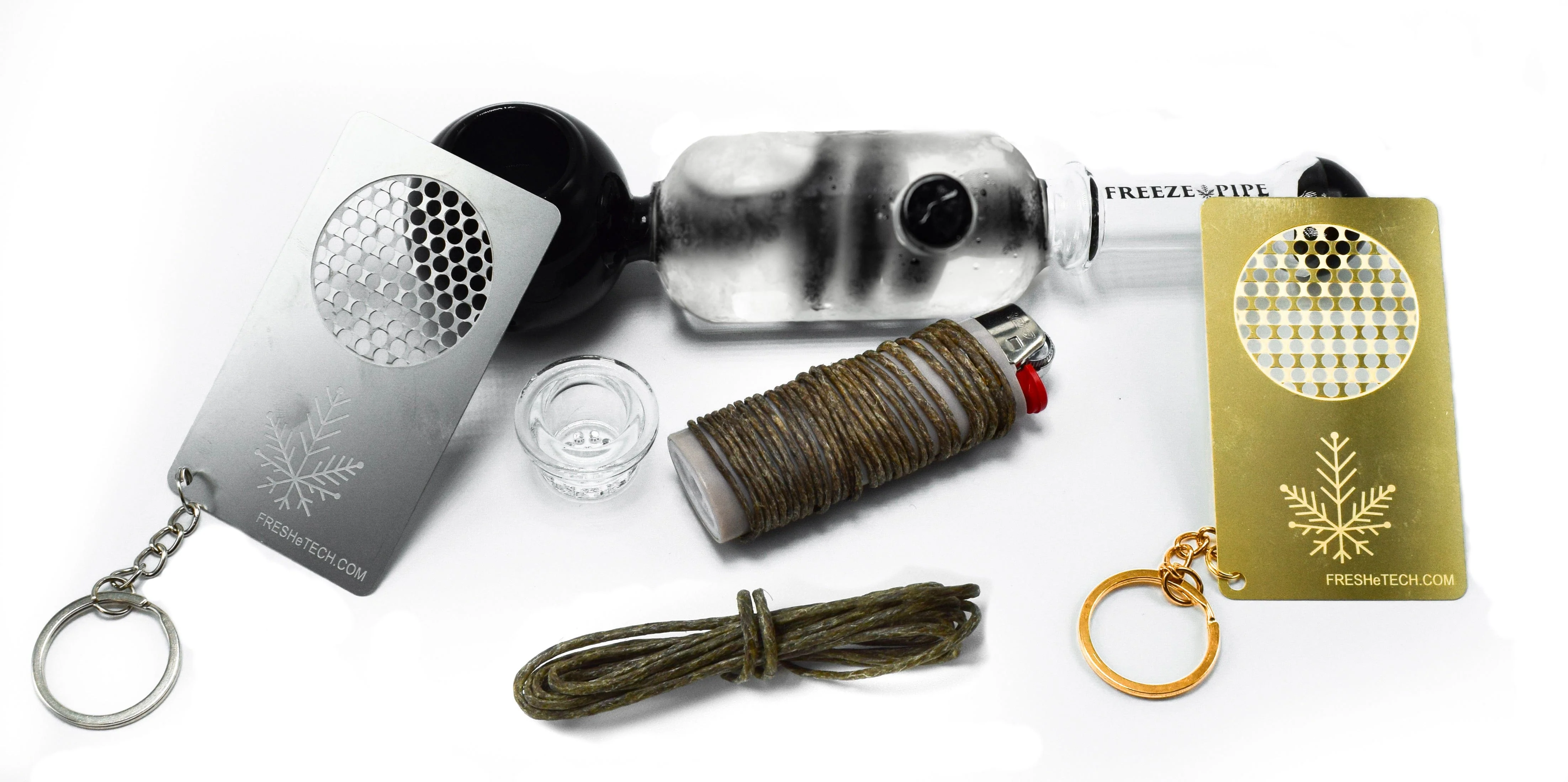 Hemp Rope - Image 6
