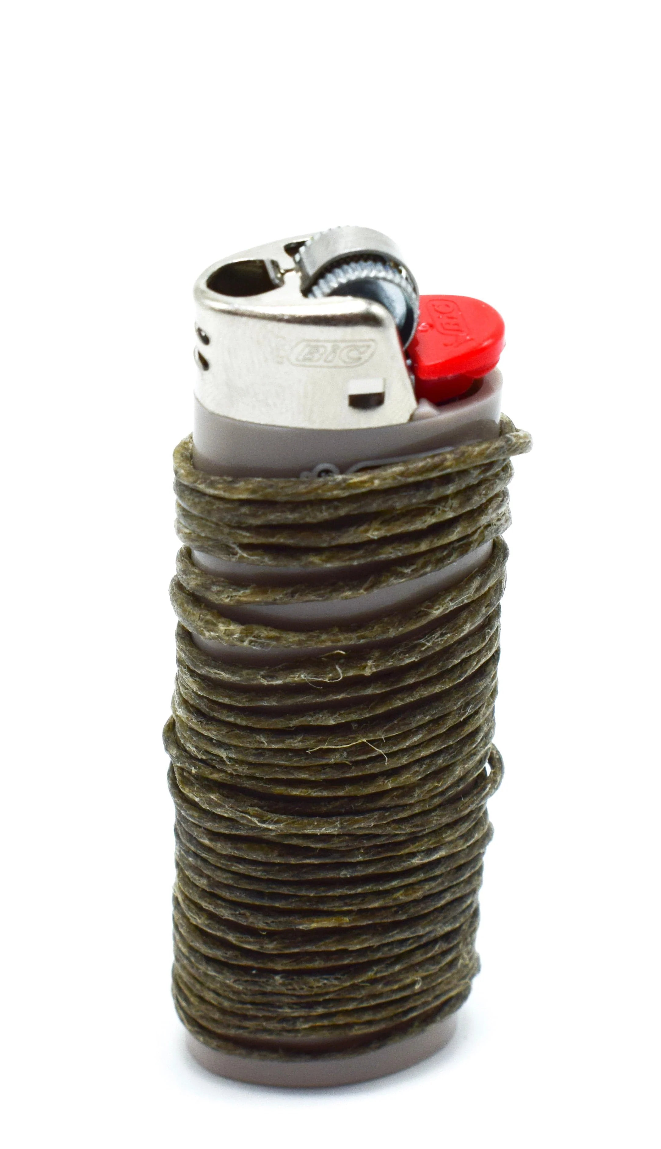 Hemp Rope - Image 8