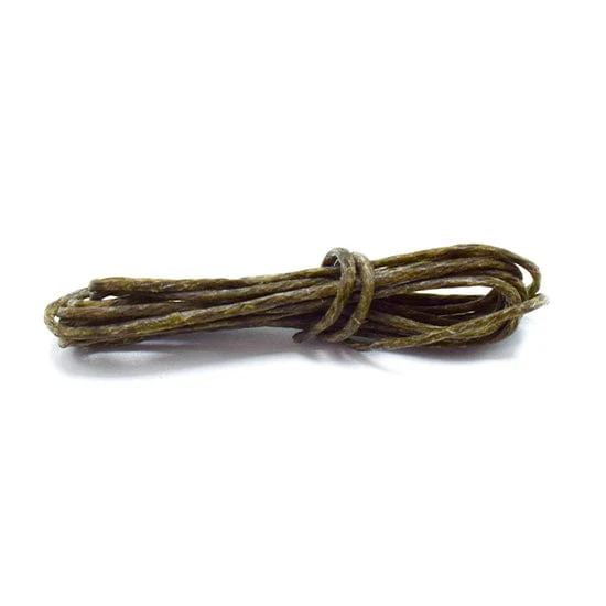 Hemp Rope - Image 9