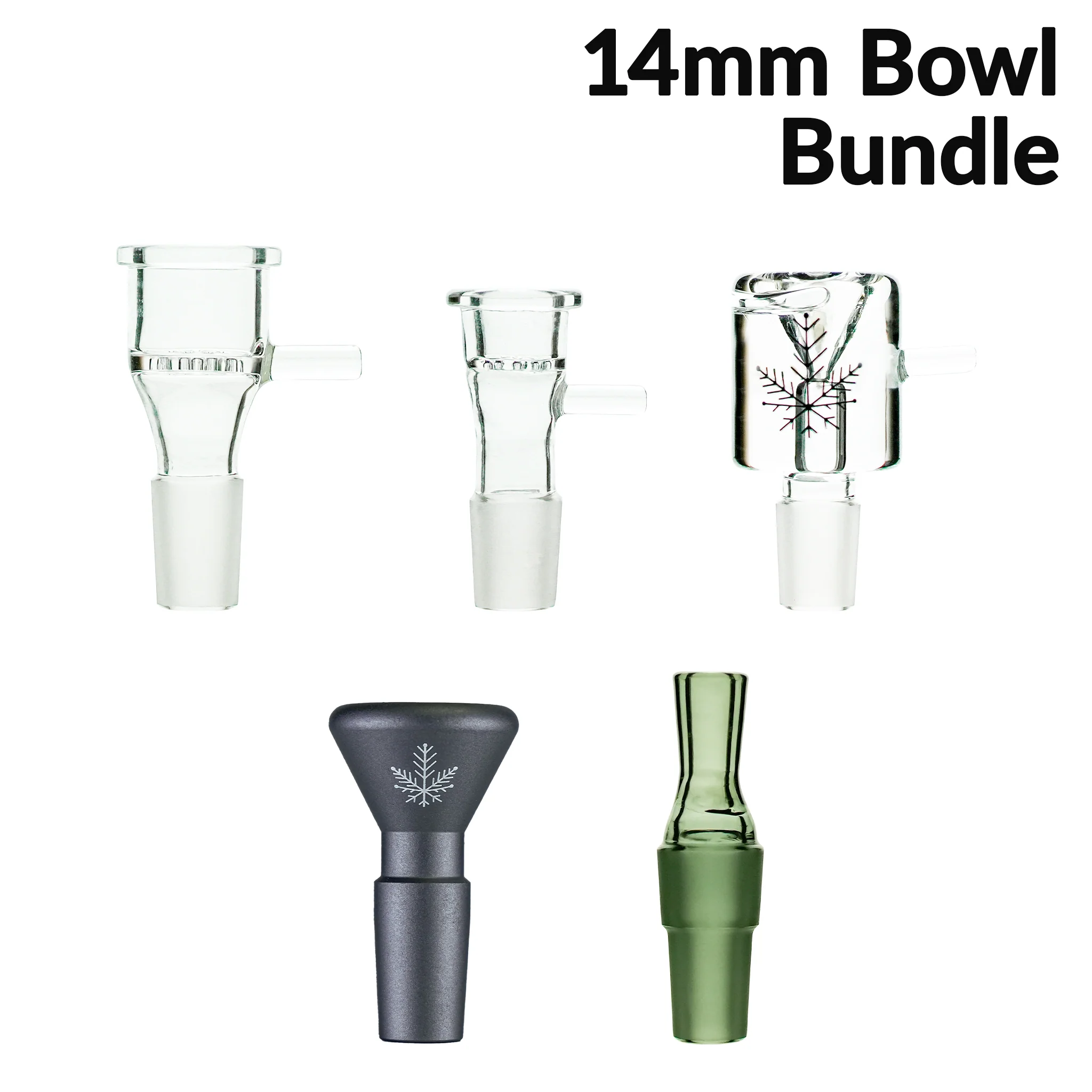Holiday Bowl Bundle - Image 10