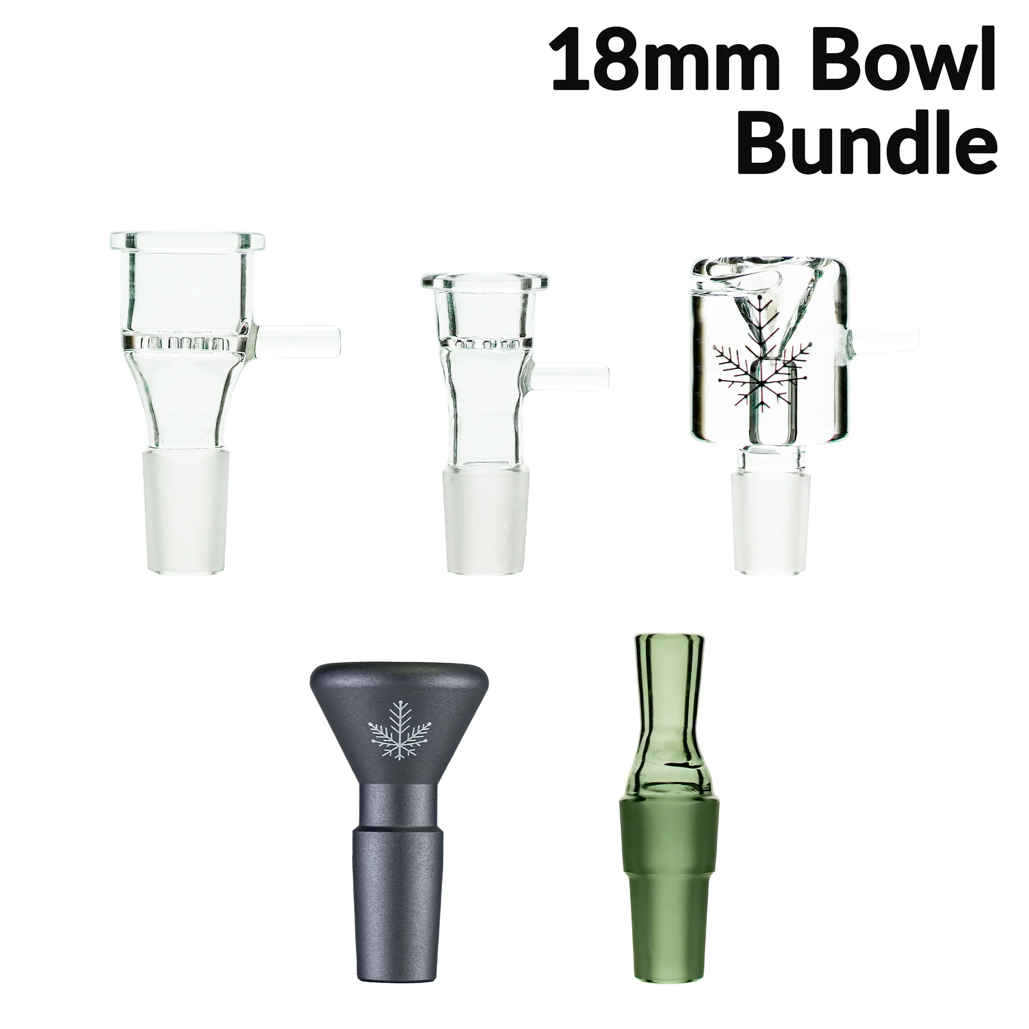 Holiday Bowl Bundle - Image 11