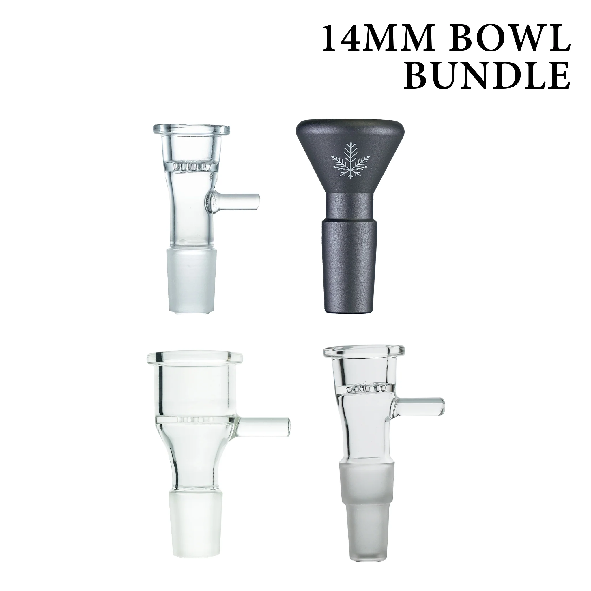 Holiday Bowl Bundle - Image 8