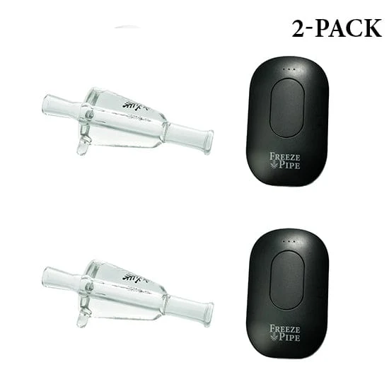 Stocking Stuffer Bundle