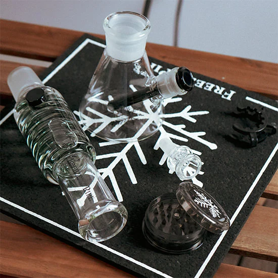 Stocking Stuffer Bundle - Image 5