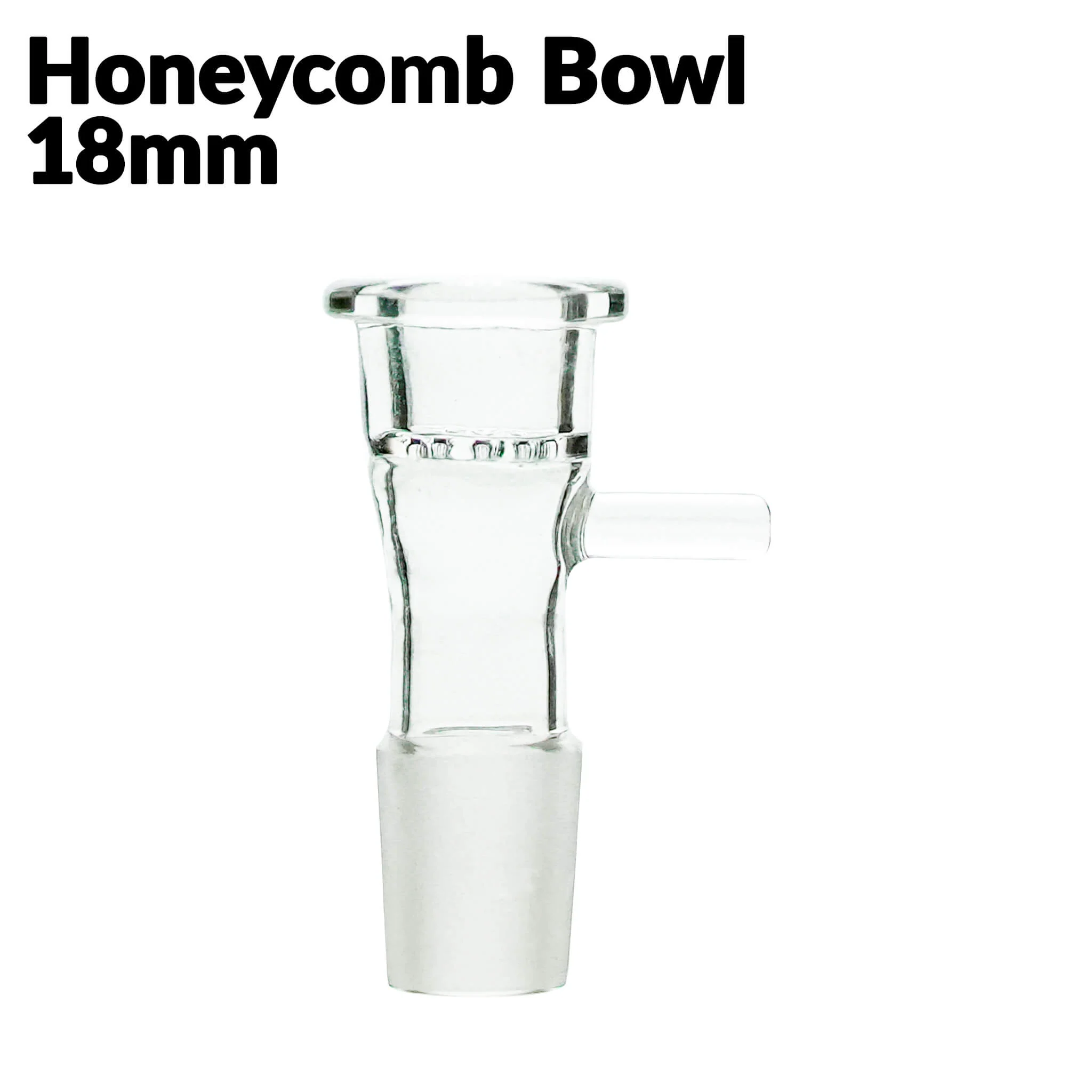 All Bowls - Image 12