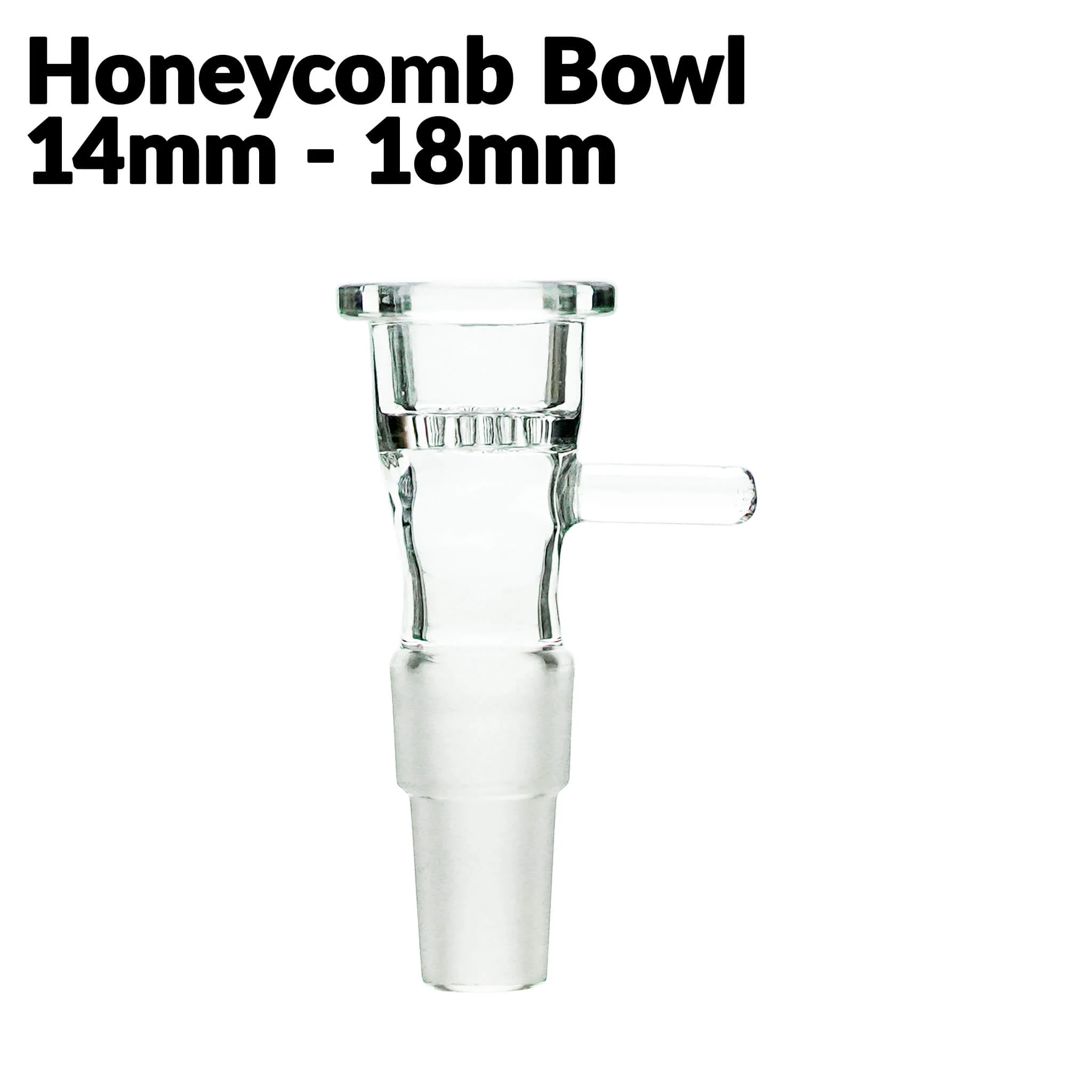 All Bowls - Image 16