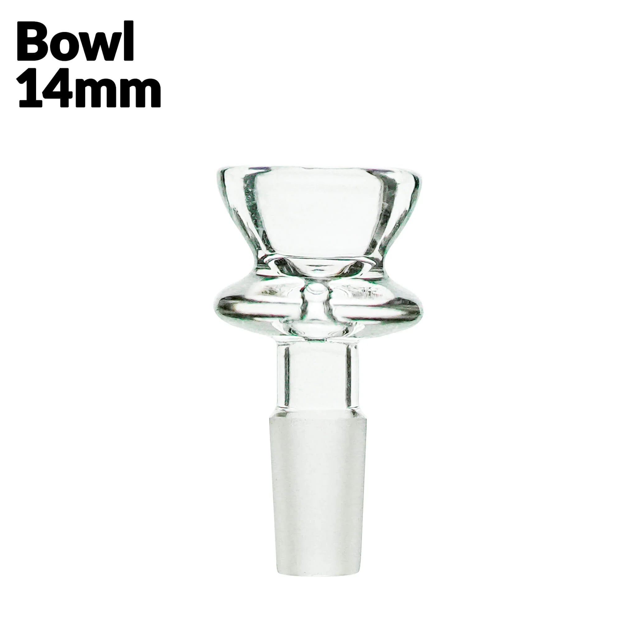 All Bowls - Image 5