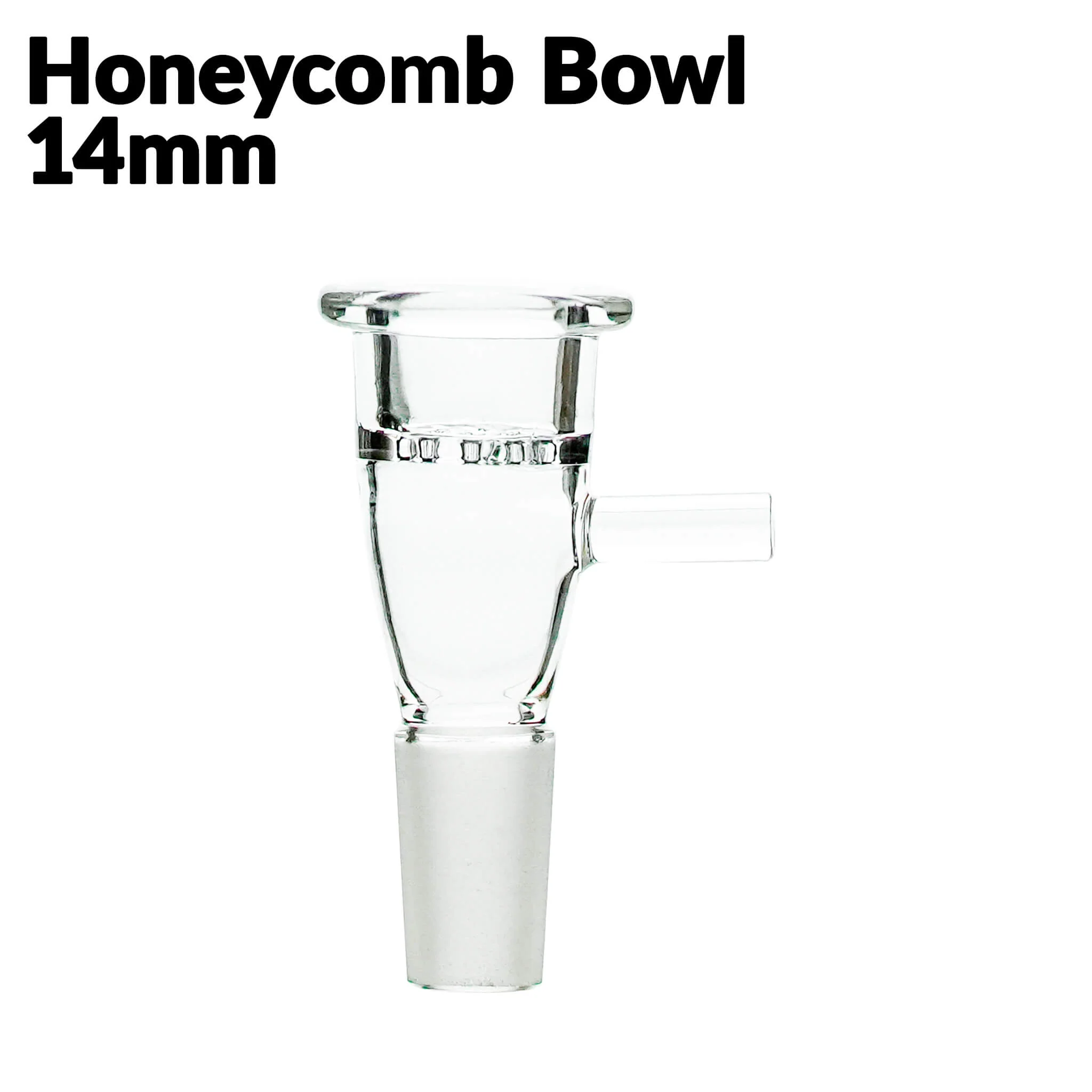 All Bowls - Image 7