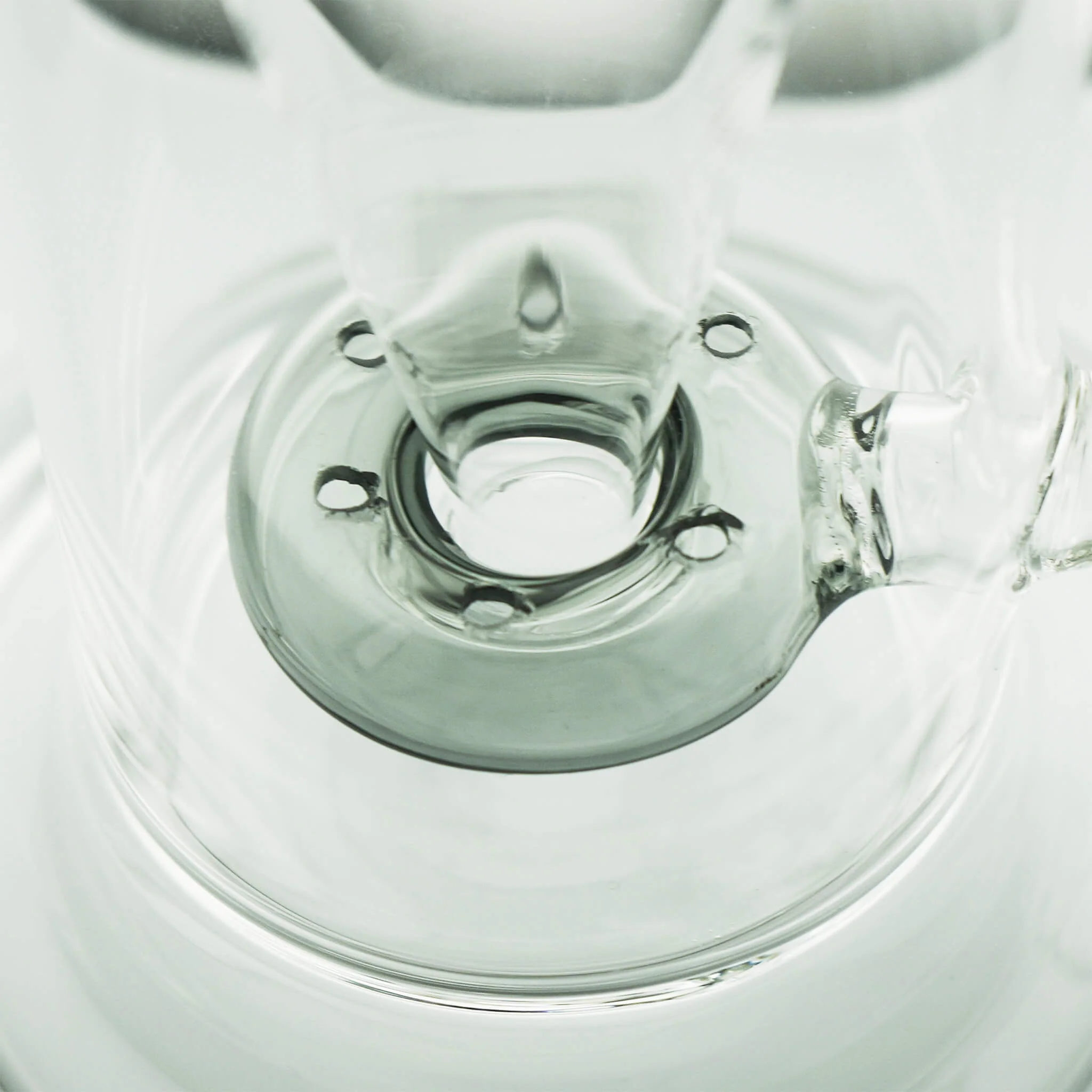 Inside Out Bong - Image 2
