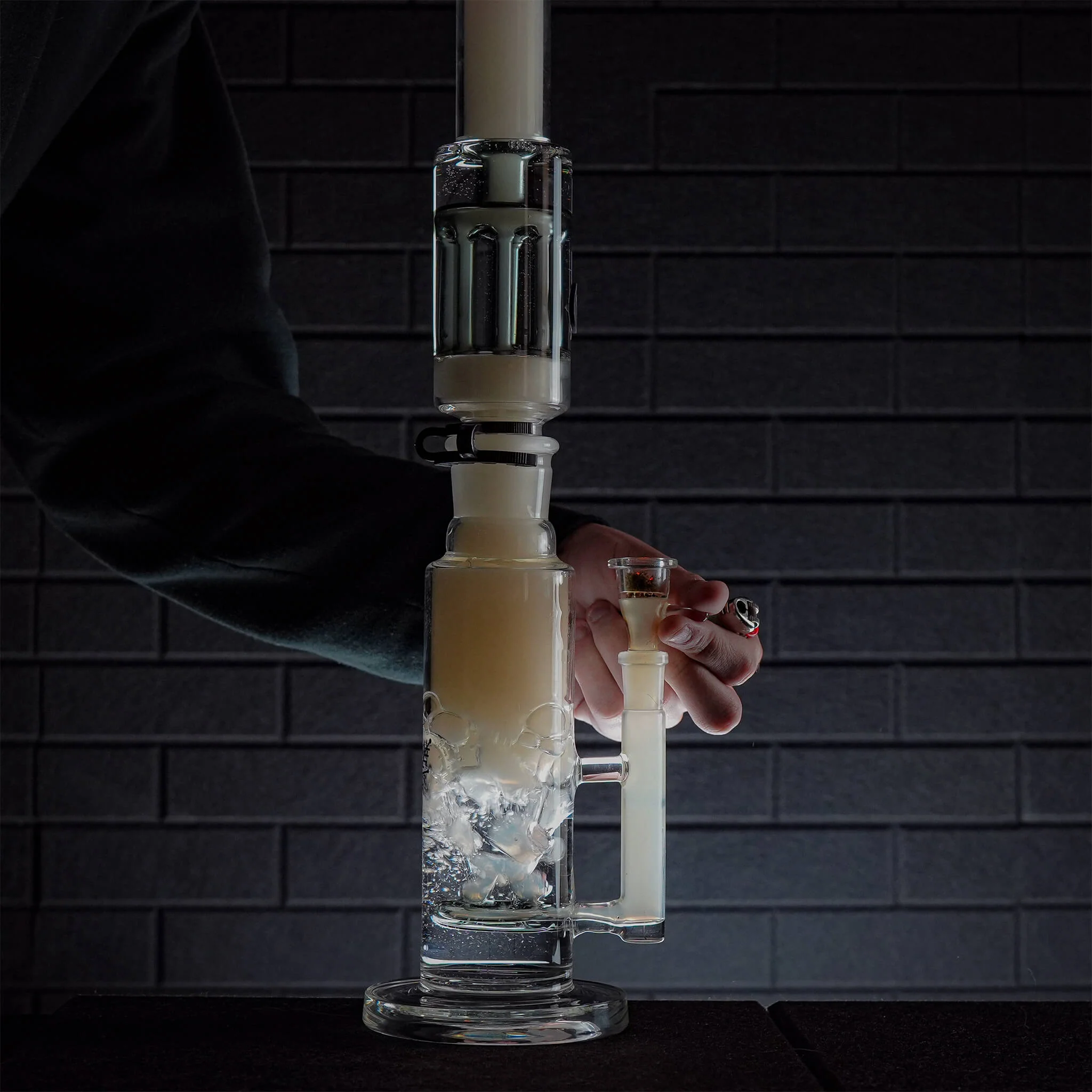 Inside Out Bong - Image 4