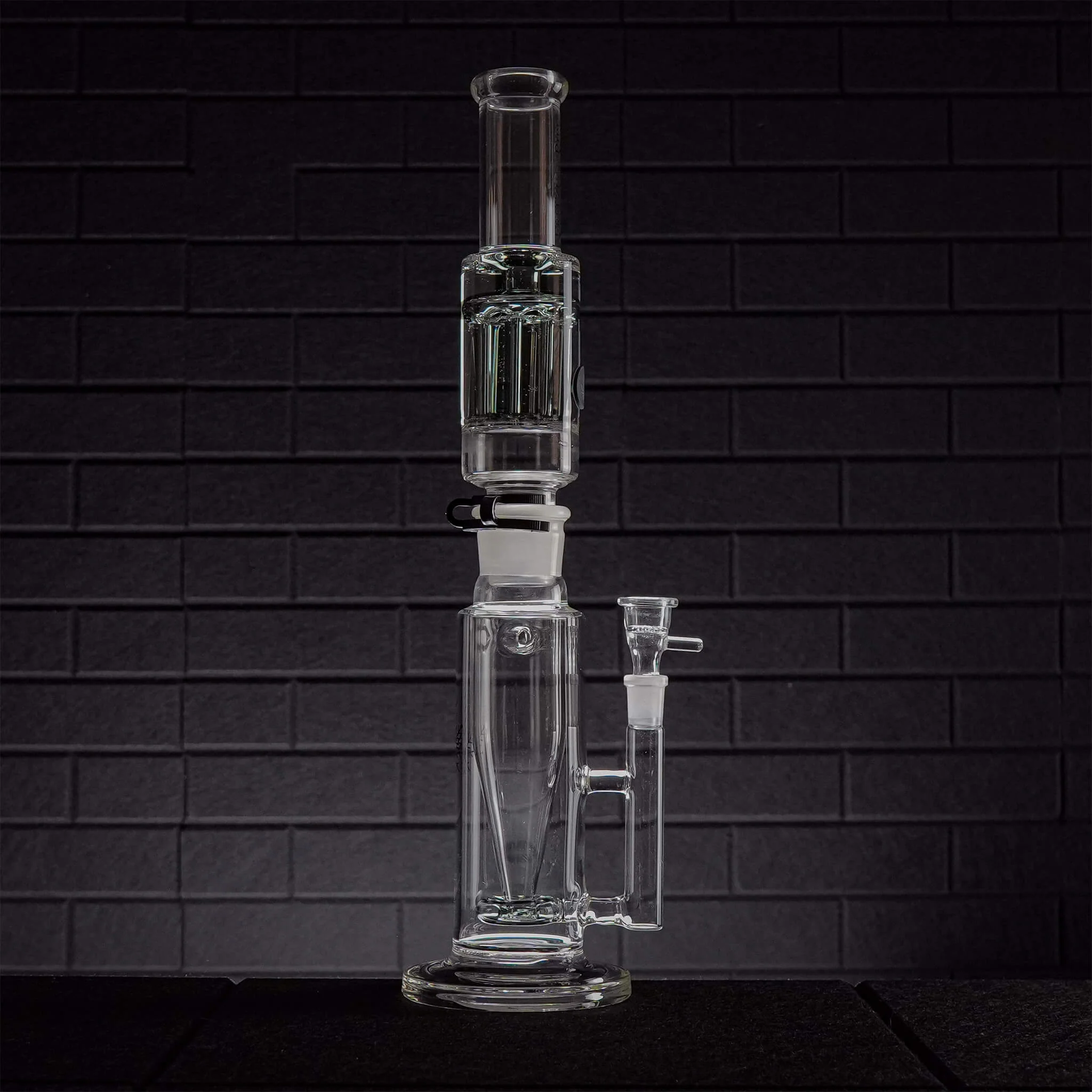 Inside Out Bong - Image 6