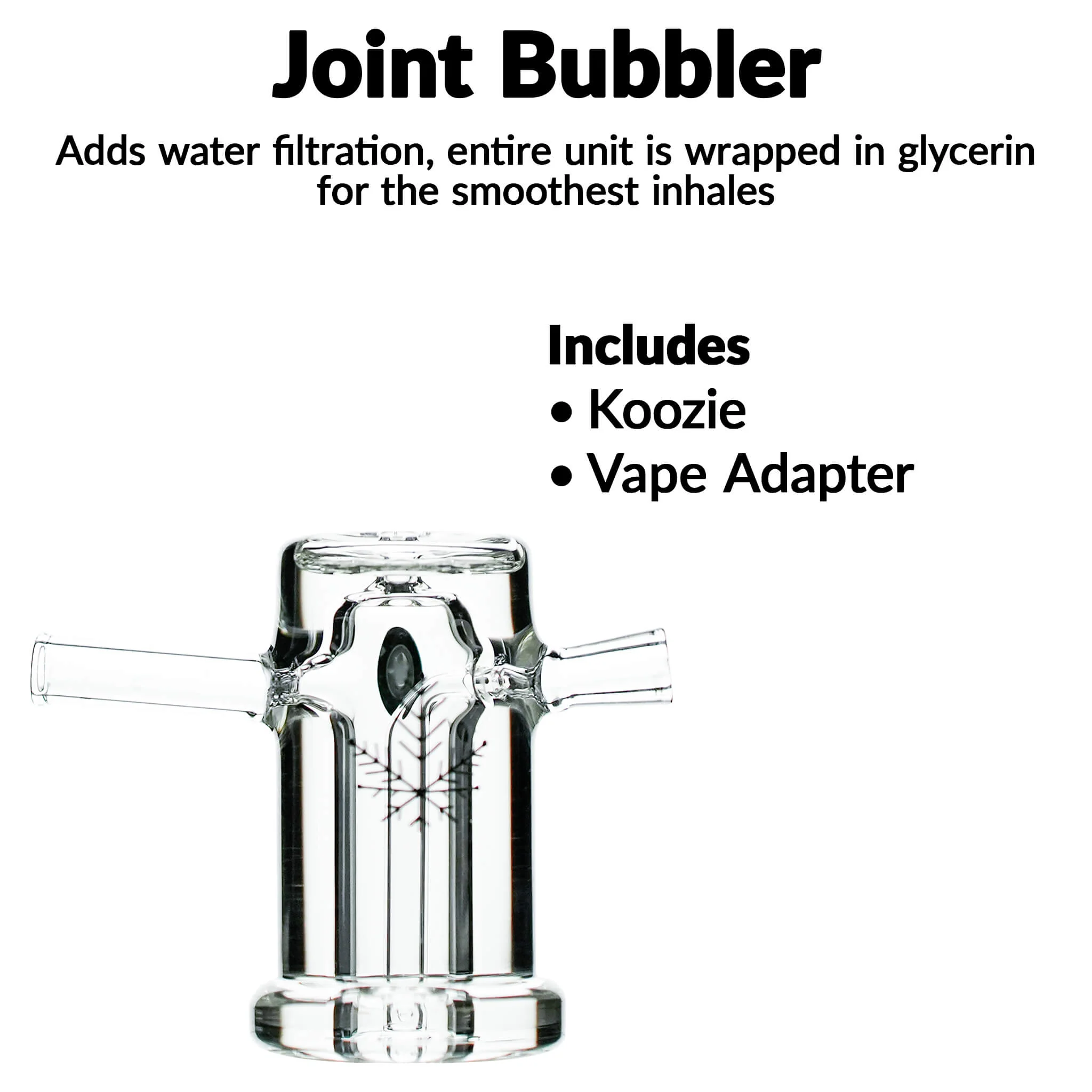 Joint Chiller Ultimate - Image 3