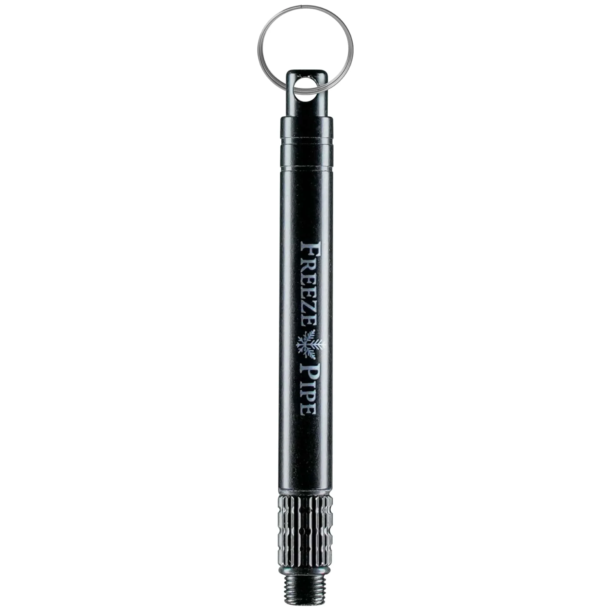 Keychain Debowler - Image 2