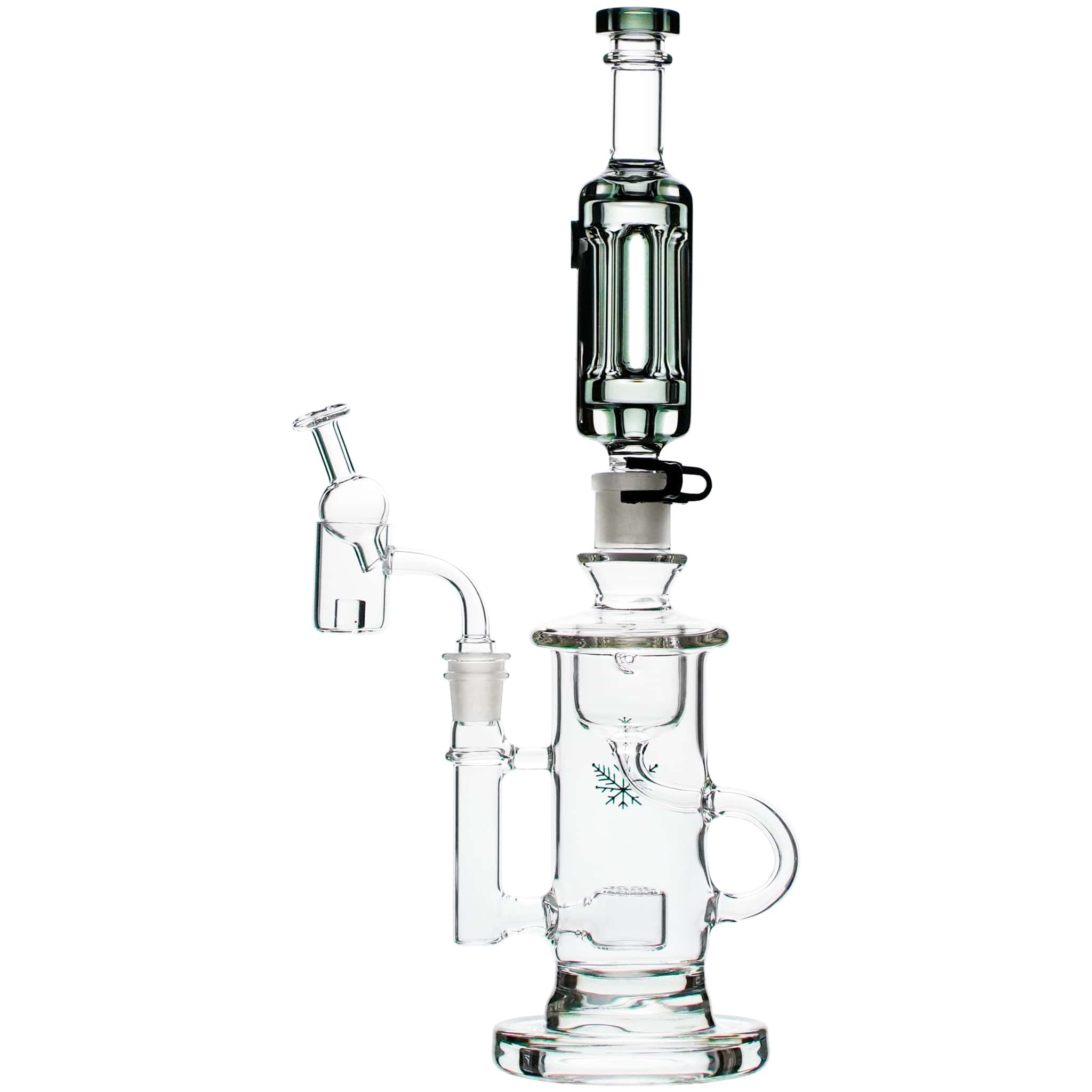 Dab Rig Ultimate - Image 10