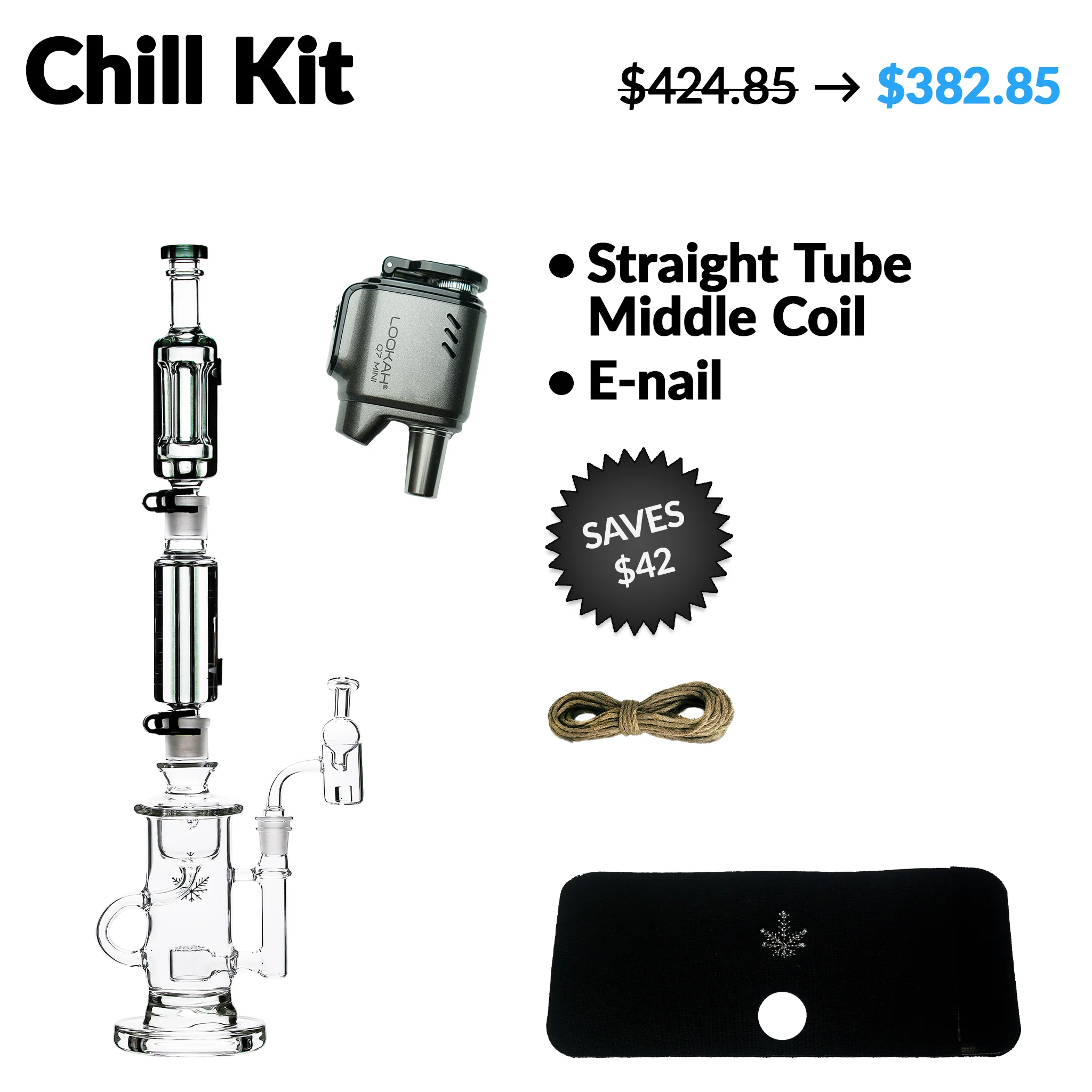 Dab Rig Ultimate - Image 11
