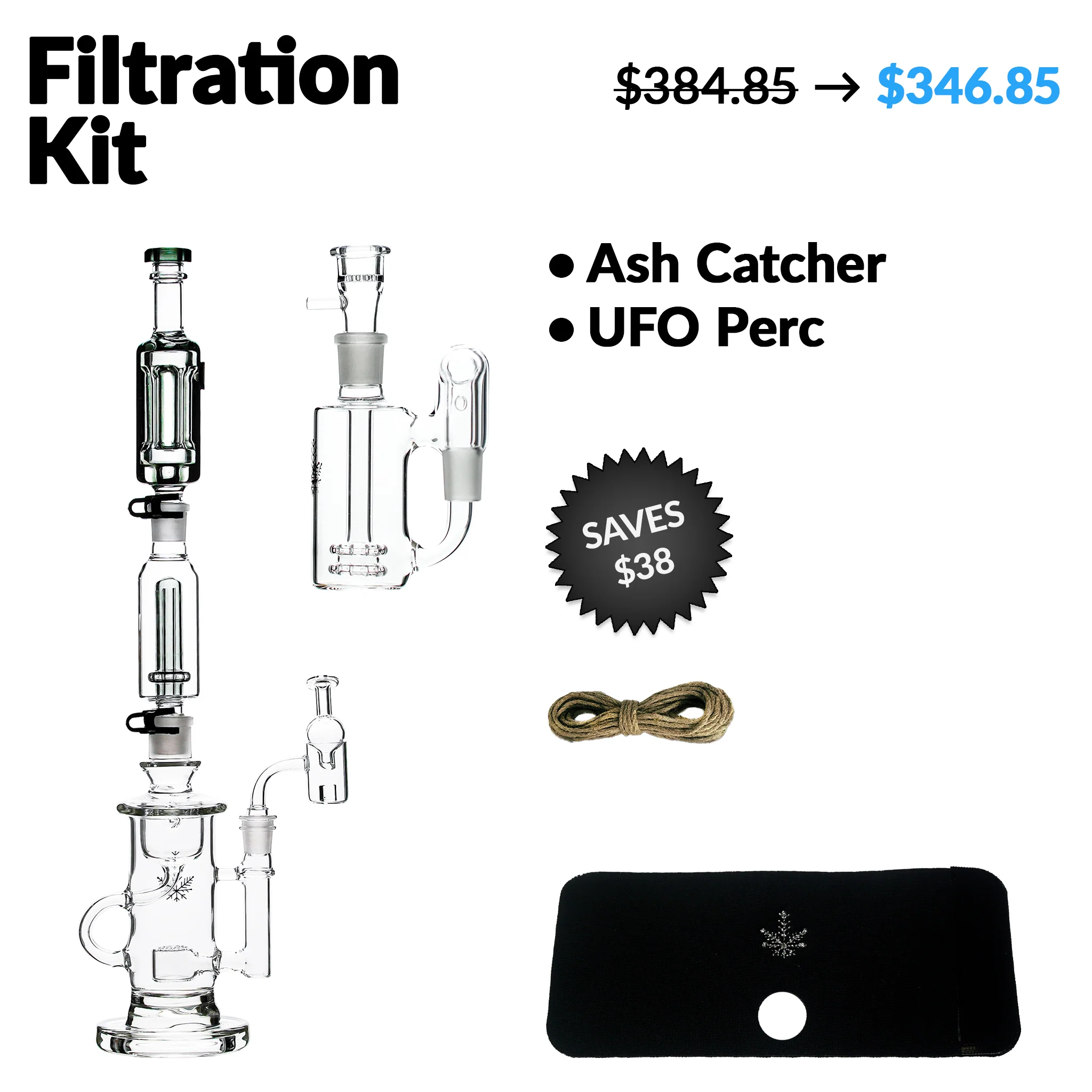 Dab Rig Ultimate - Image 14