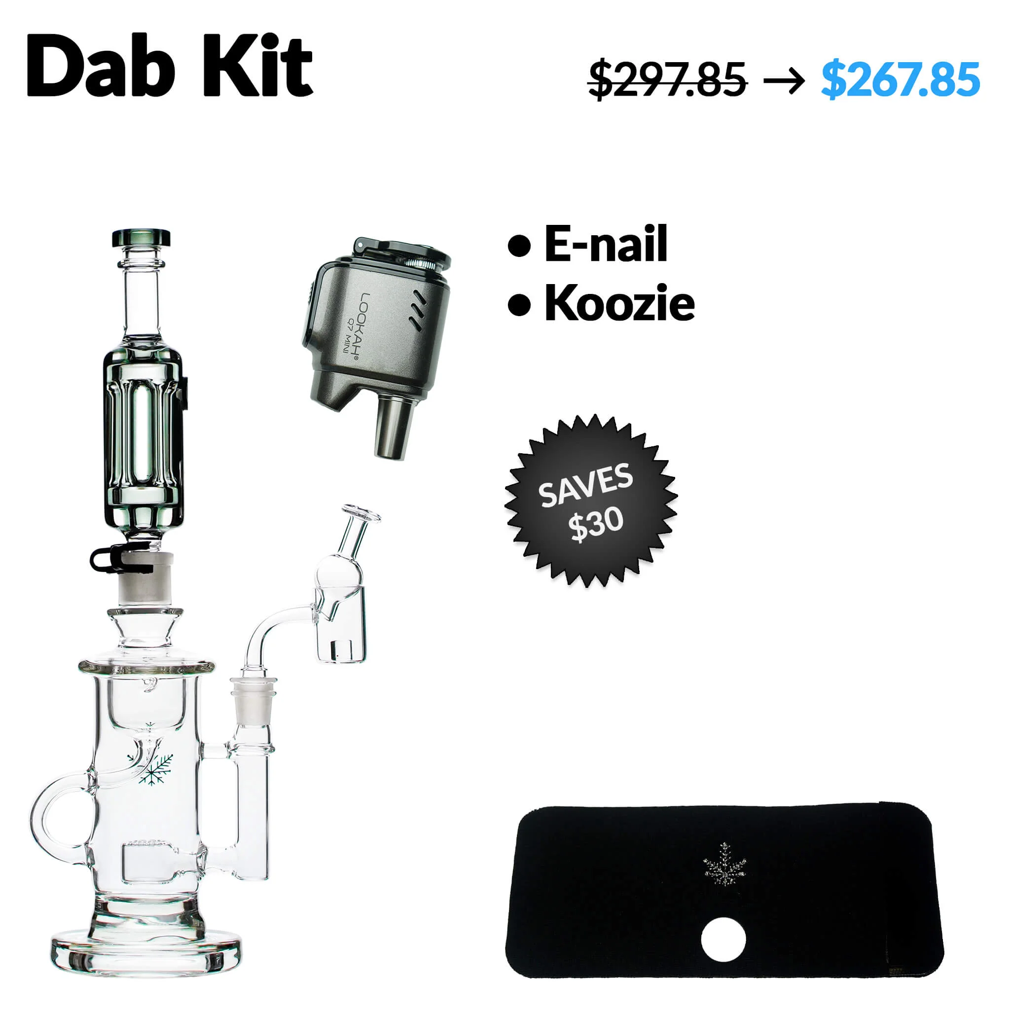 Dab Rig Ultimate - Image 17