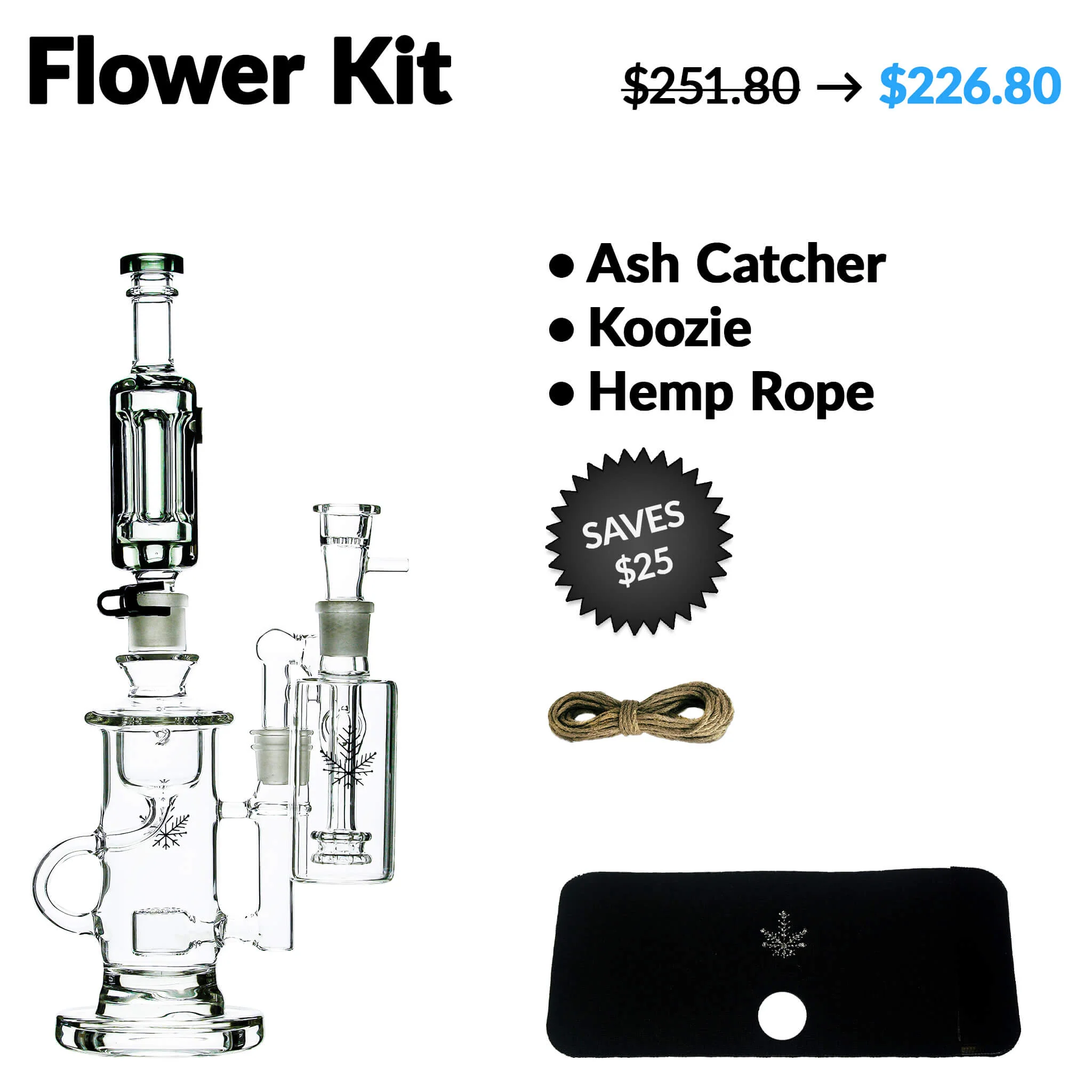 Dab Rig Ultimate - Image 18