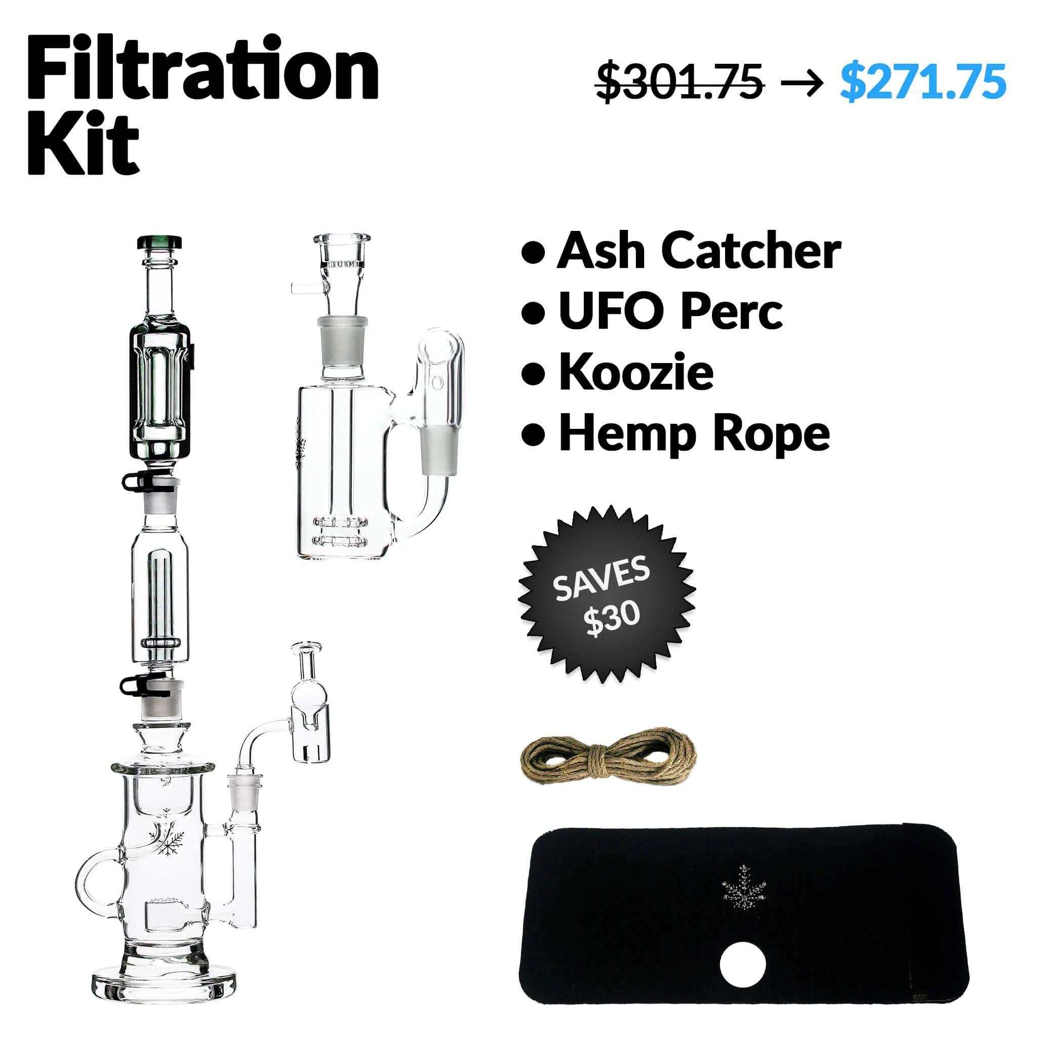 Dab Rig Ultimate - Image 19