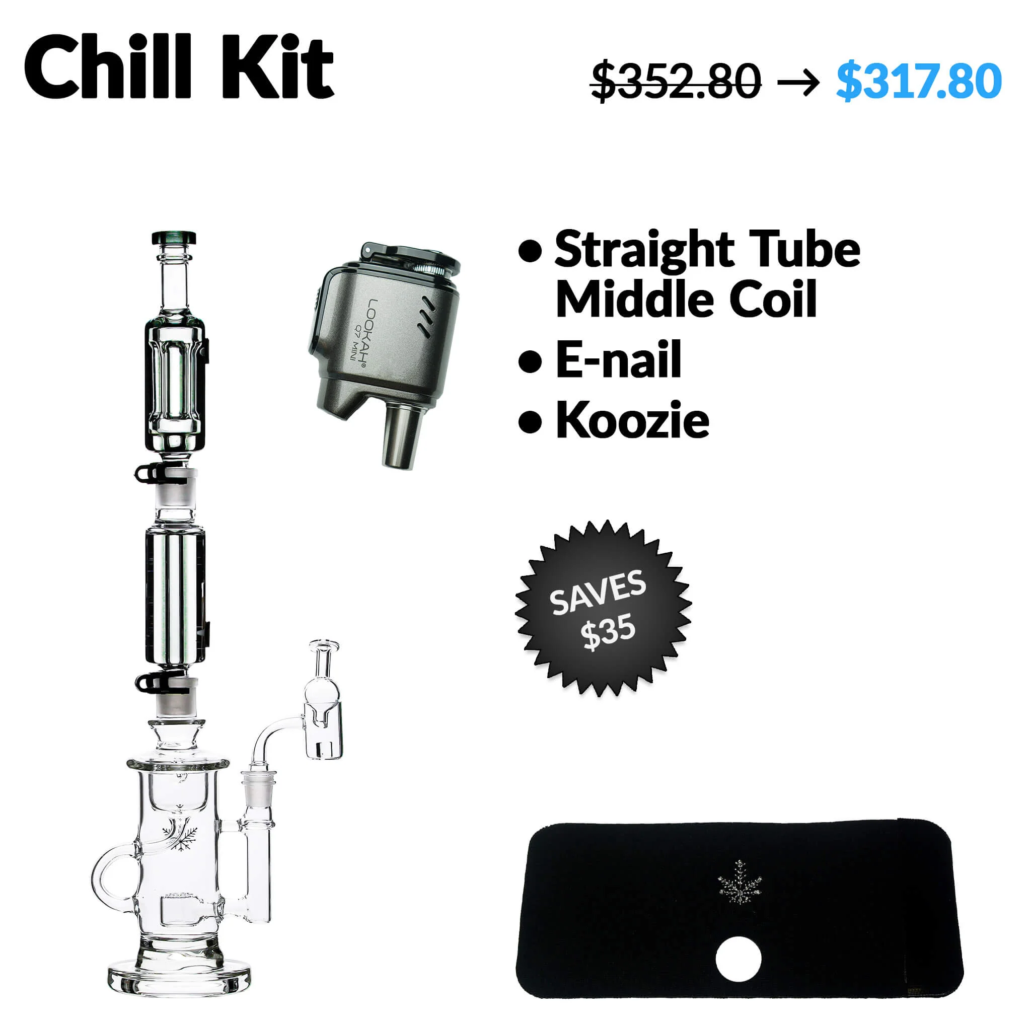 Dab Rig Ultimate - Image 20