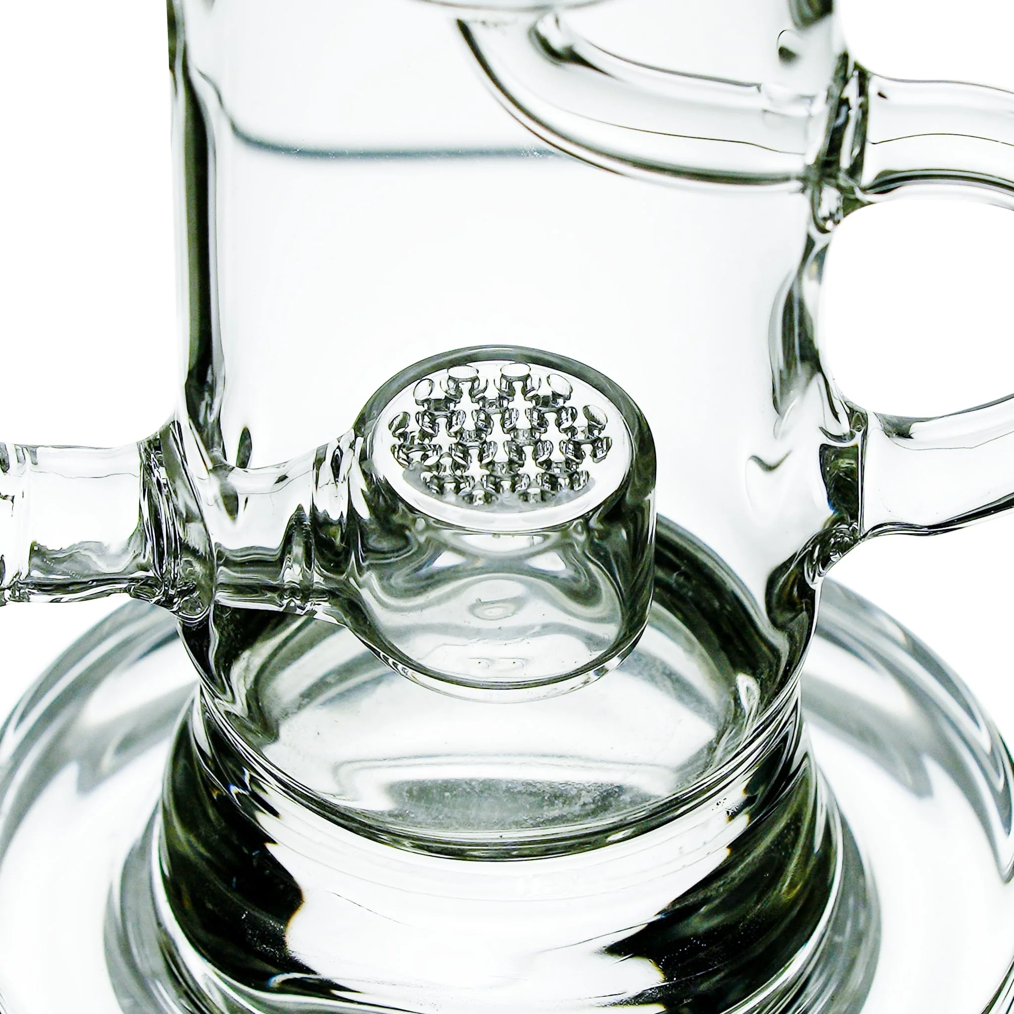 Dab Rig Ultimate - Image 3