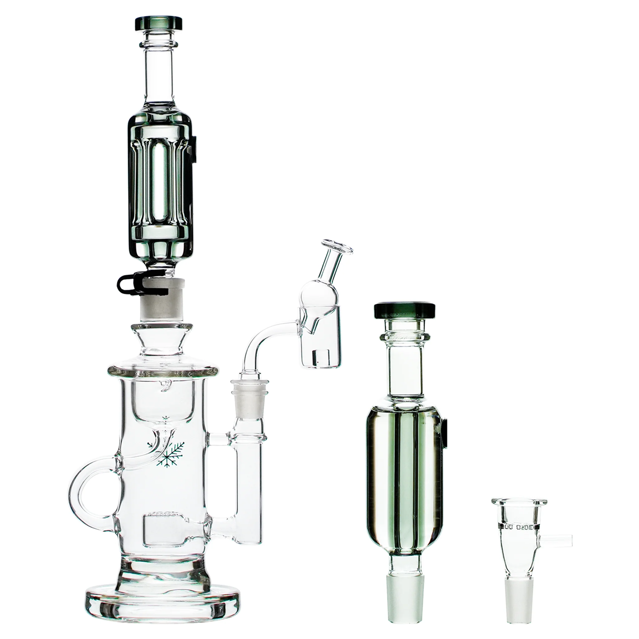 Dab Rig Ultimate - Image 4
