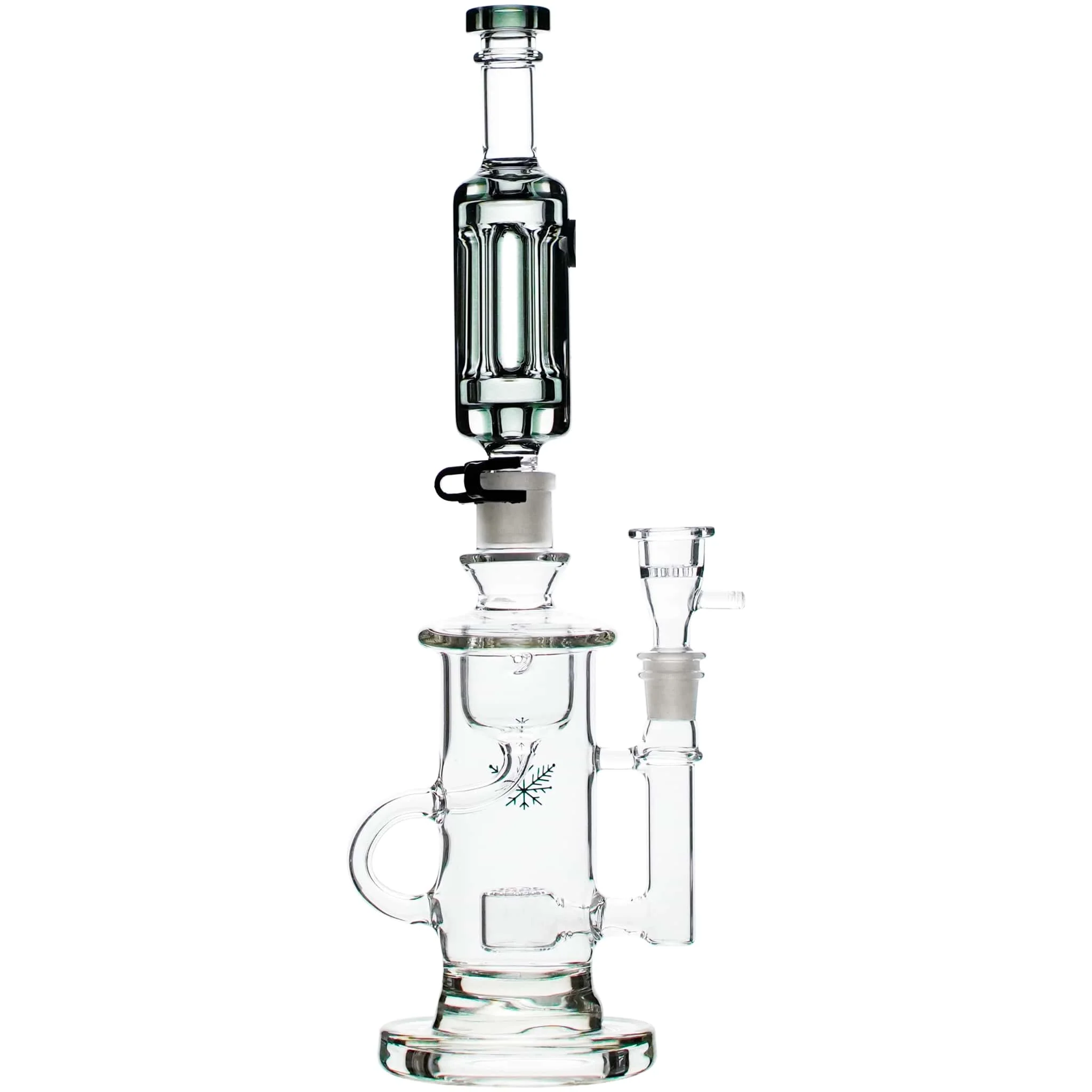 Dab Rig Ultimate - Image 5