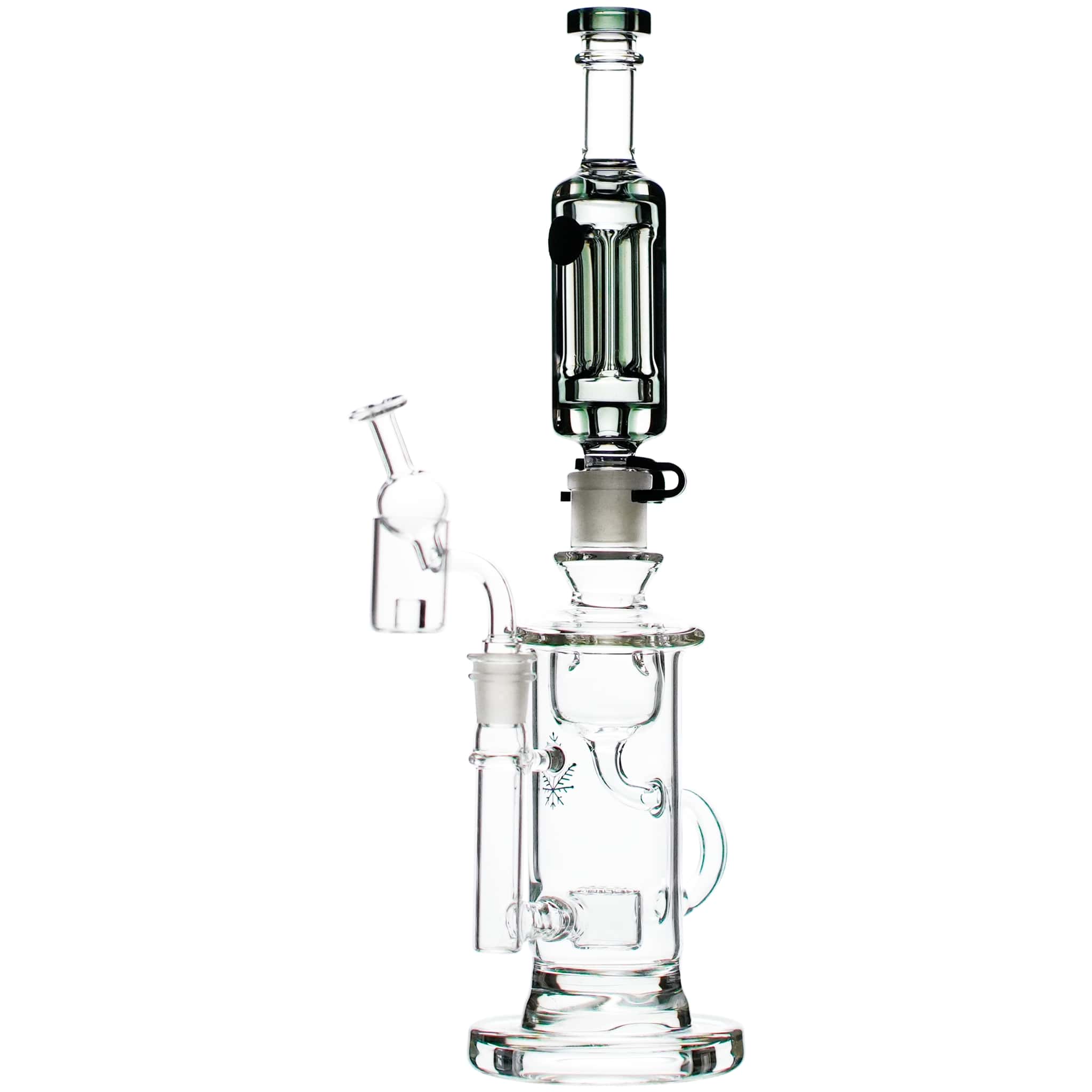 Dab Rig Ultimate - Image 6