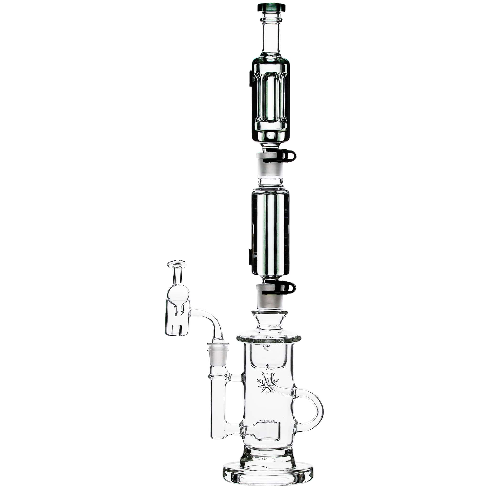 Dab Rig Ultimate - Image 7