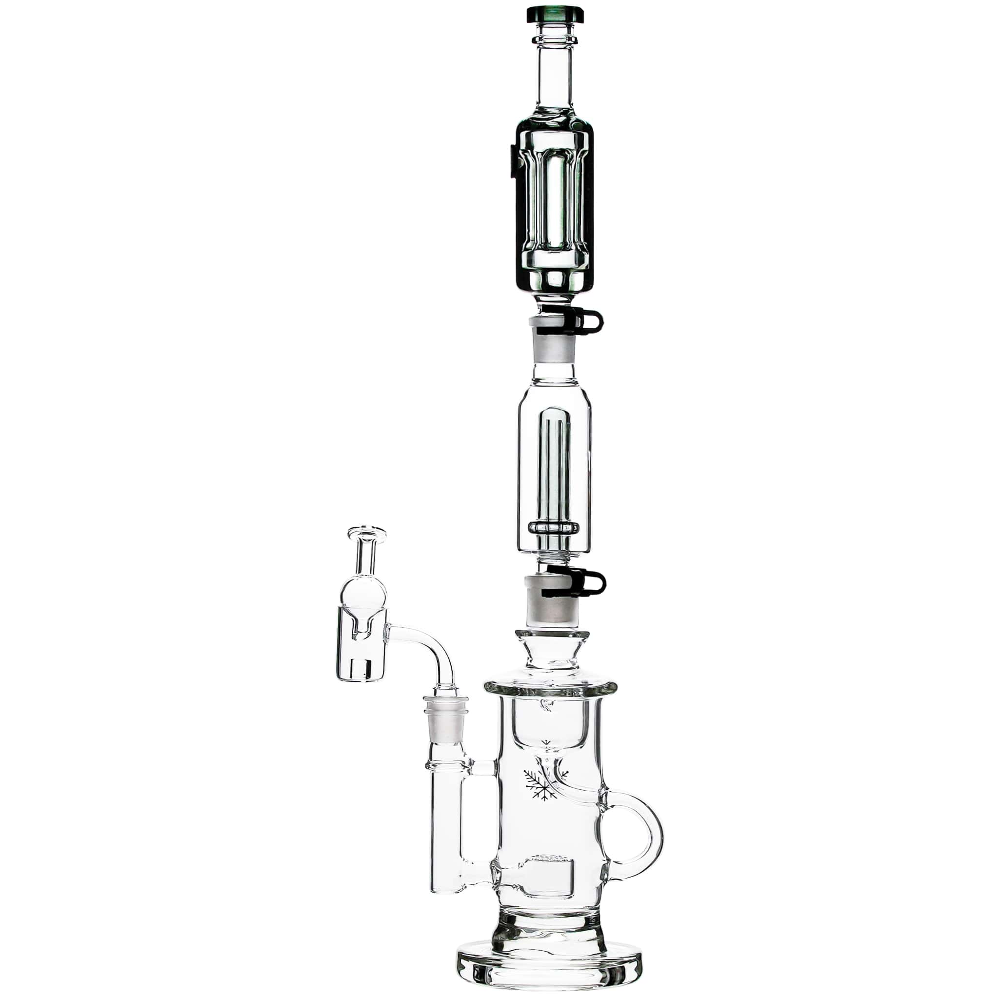 Dab Rig Ultimate - Image 8