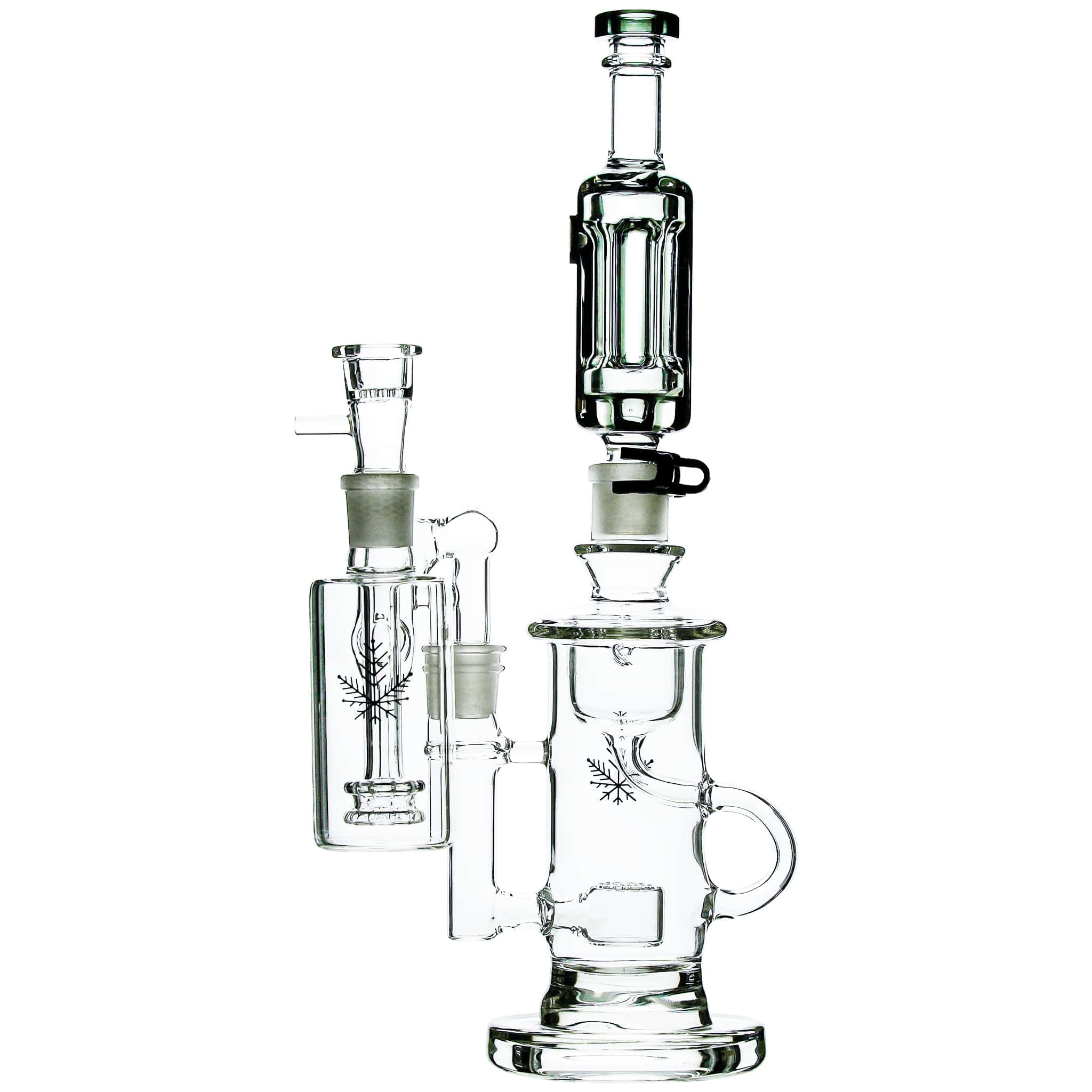 Dab Rig Ultimate - Image 9