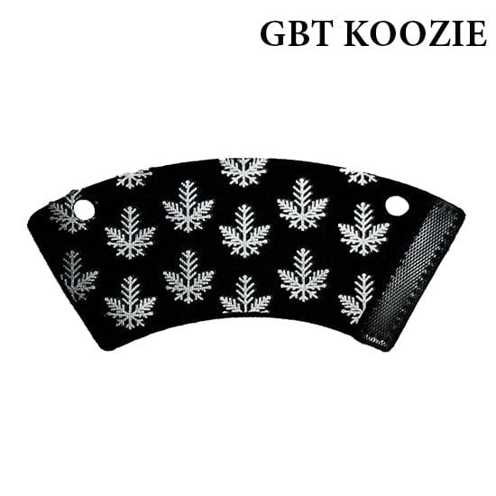 Glycerin Chamber Koozies - Image 10