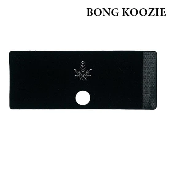 Glycerin Chamber Koozies - Image 12