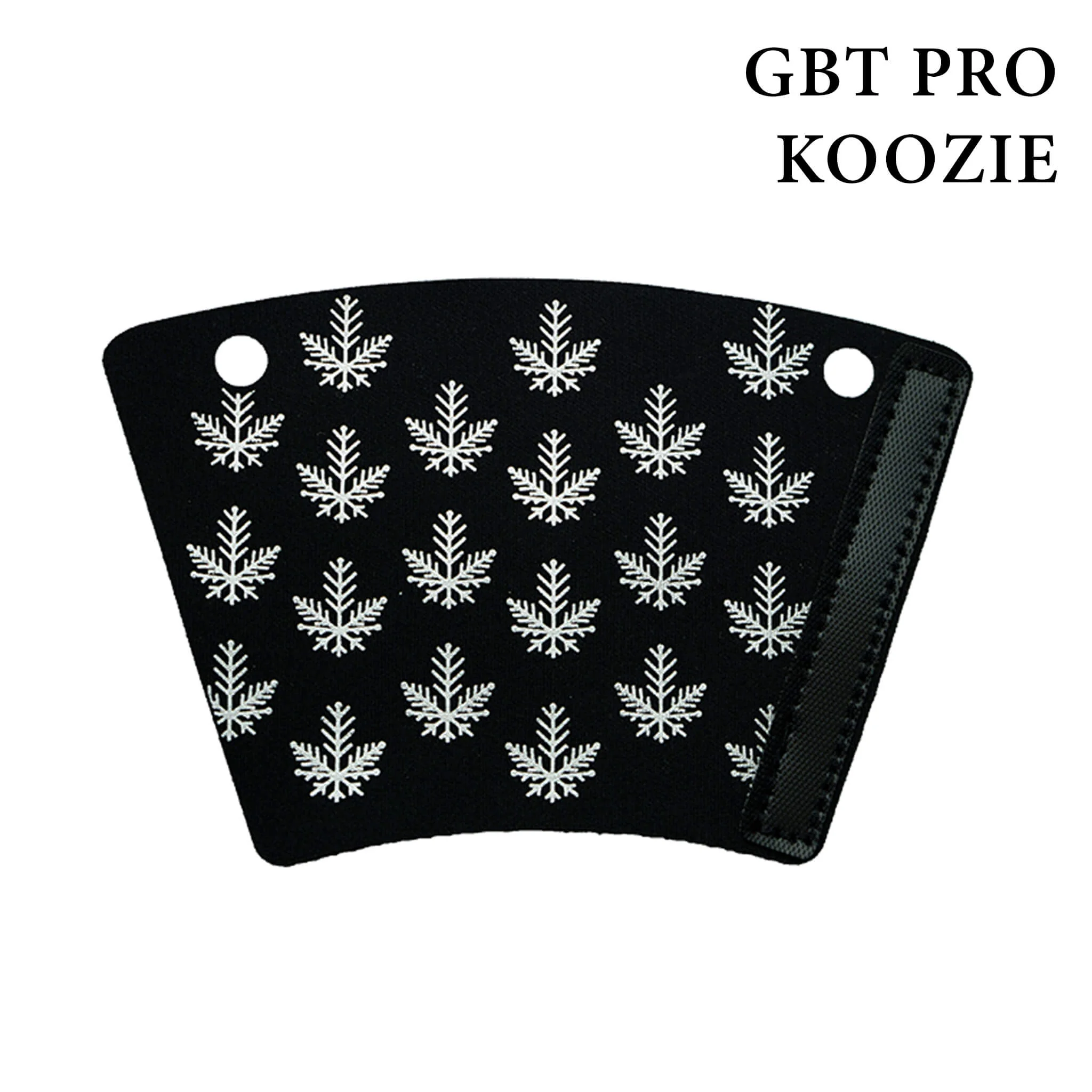 Glycerin Chamber Koozies - Image 13