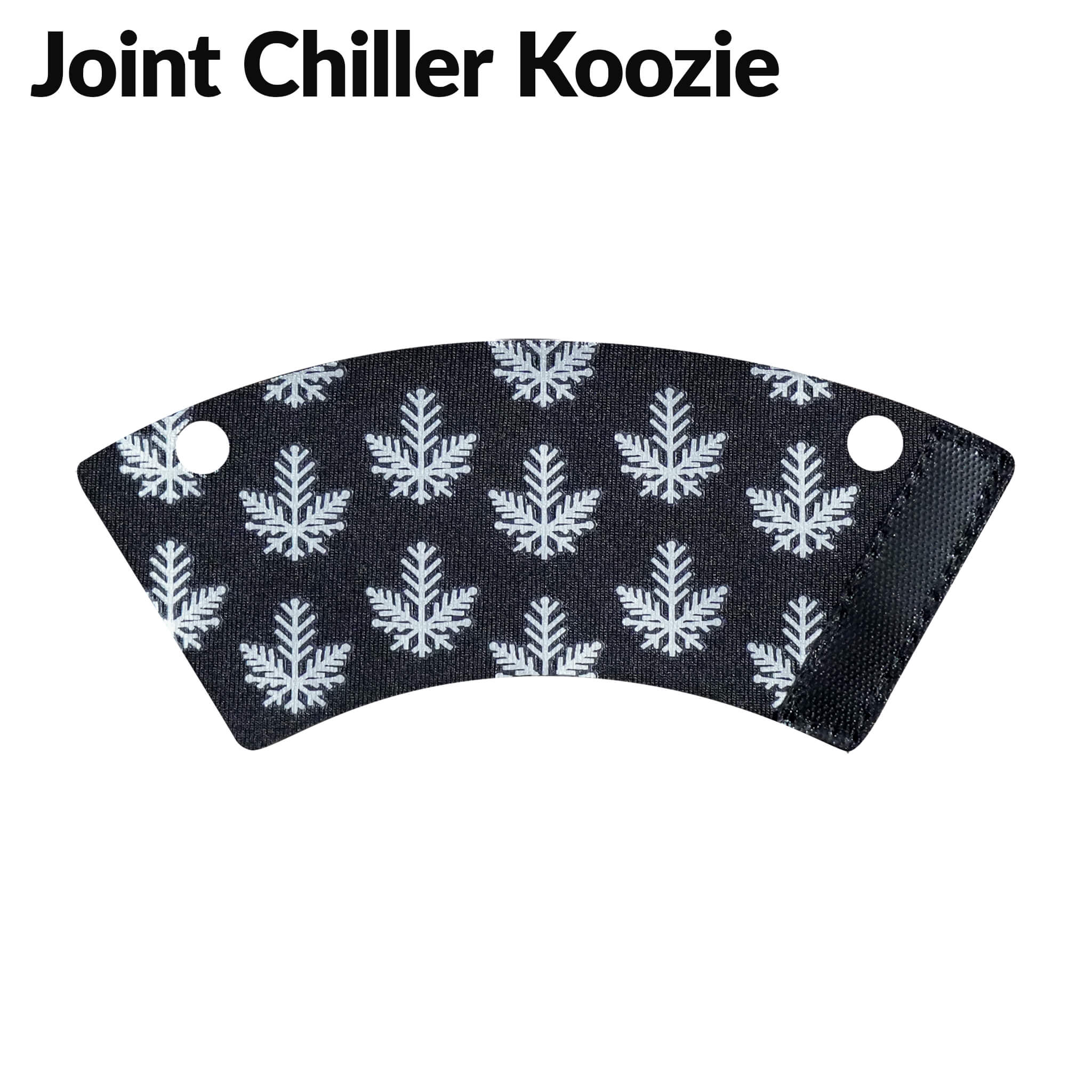 Glycerin Chamber Koozies - Image 15