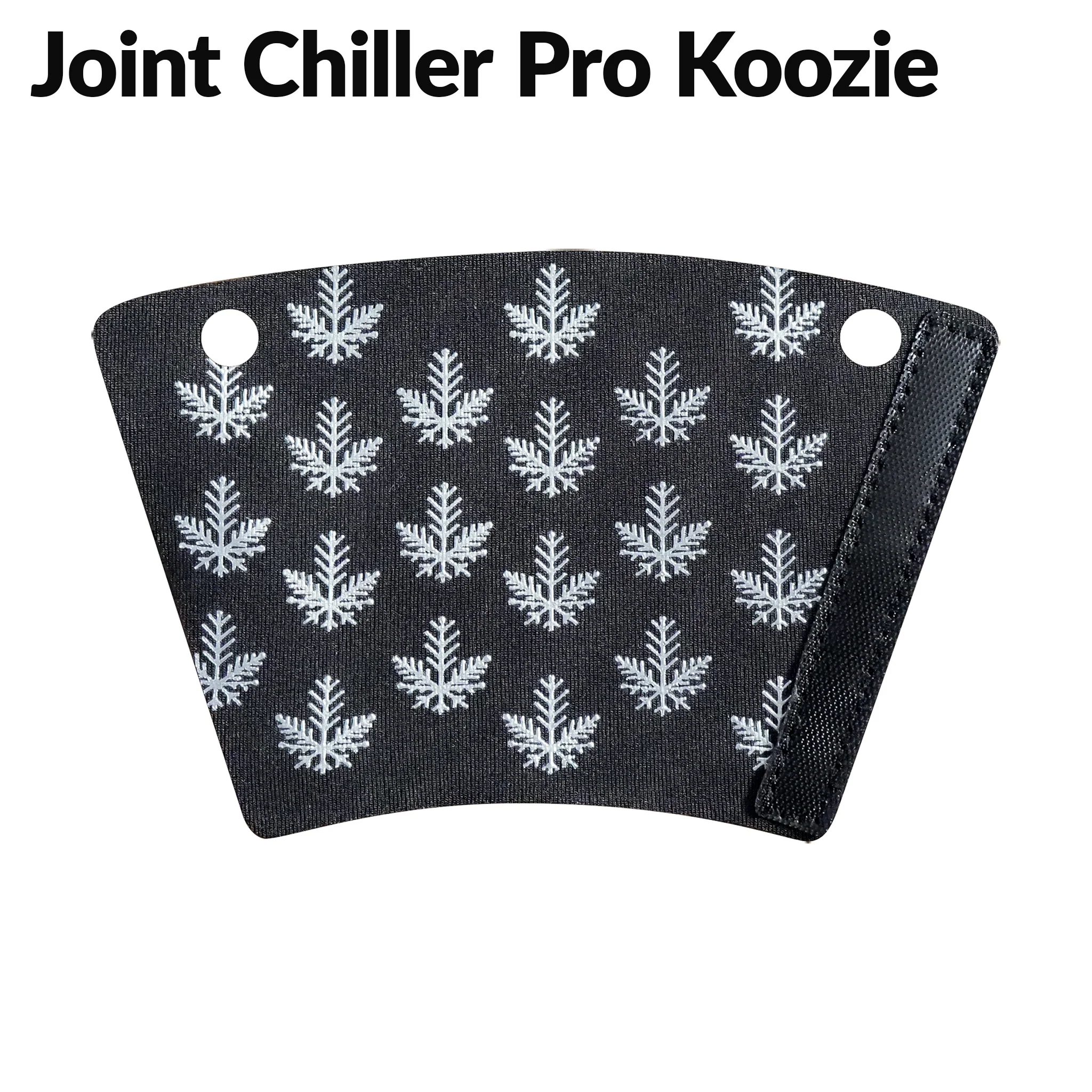 Glycerin Chamber Koozies - Image 16