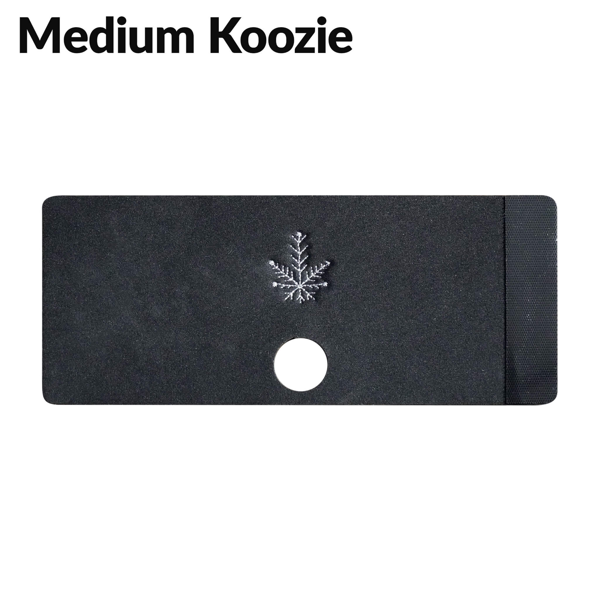 Glycerin Chamber Koozies - Image 17