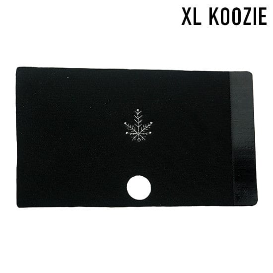 Glycerin Chamber Koozies - Image 6