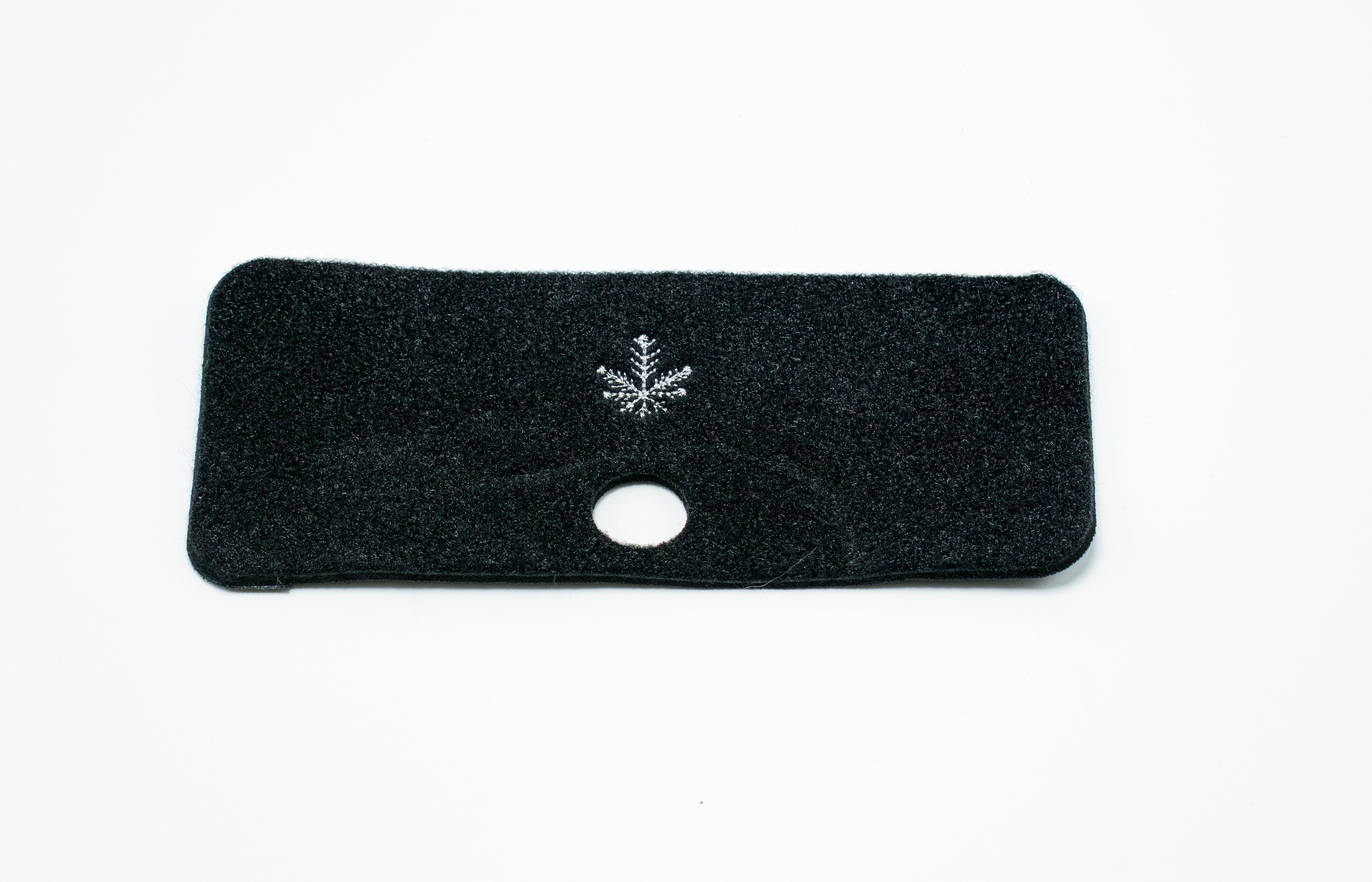 Glycerin Chamber Koozies - Image 8