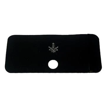 Glycerin Chamber Koozies - Image 9
