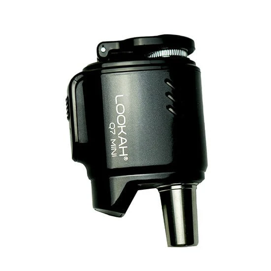 Mini E-nail - Image 3