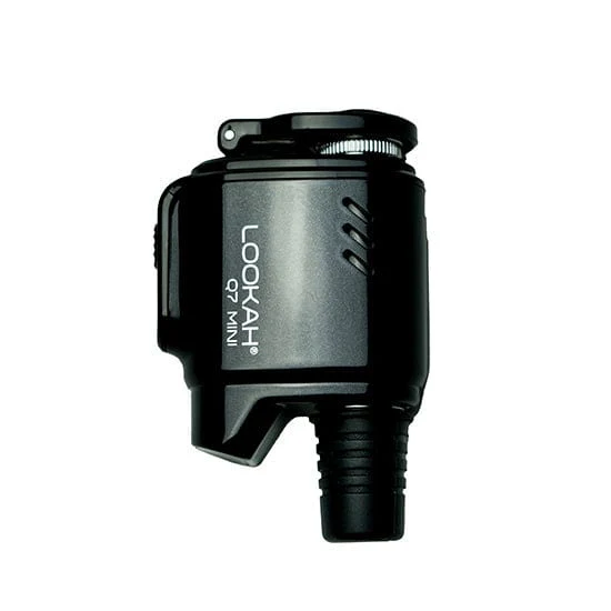 Mini E-nail - Image 4