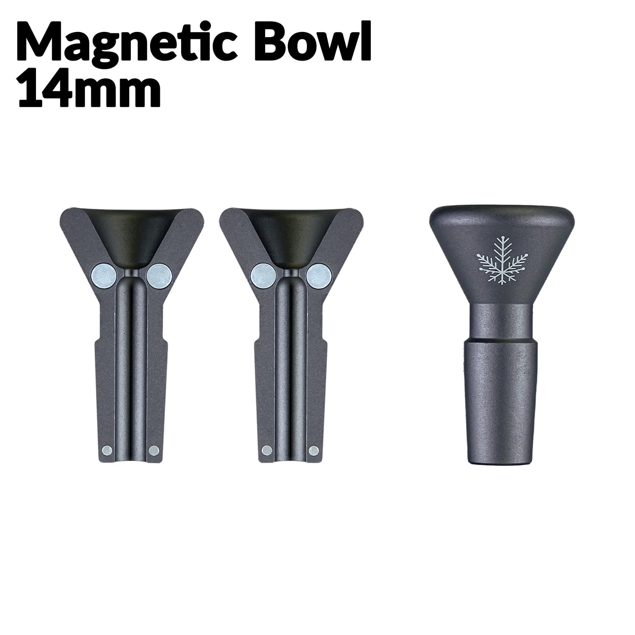 All Bowls - Image 8